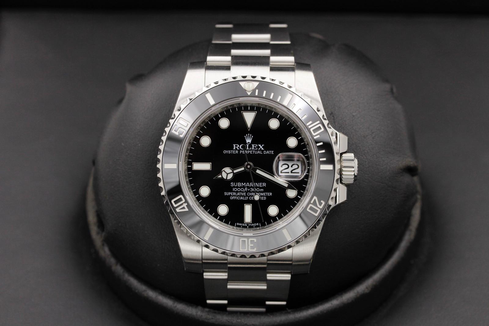 Watch Image 1