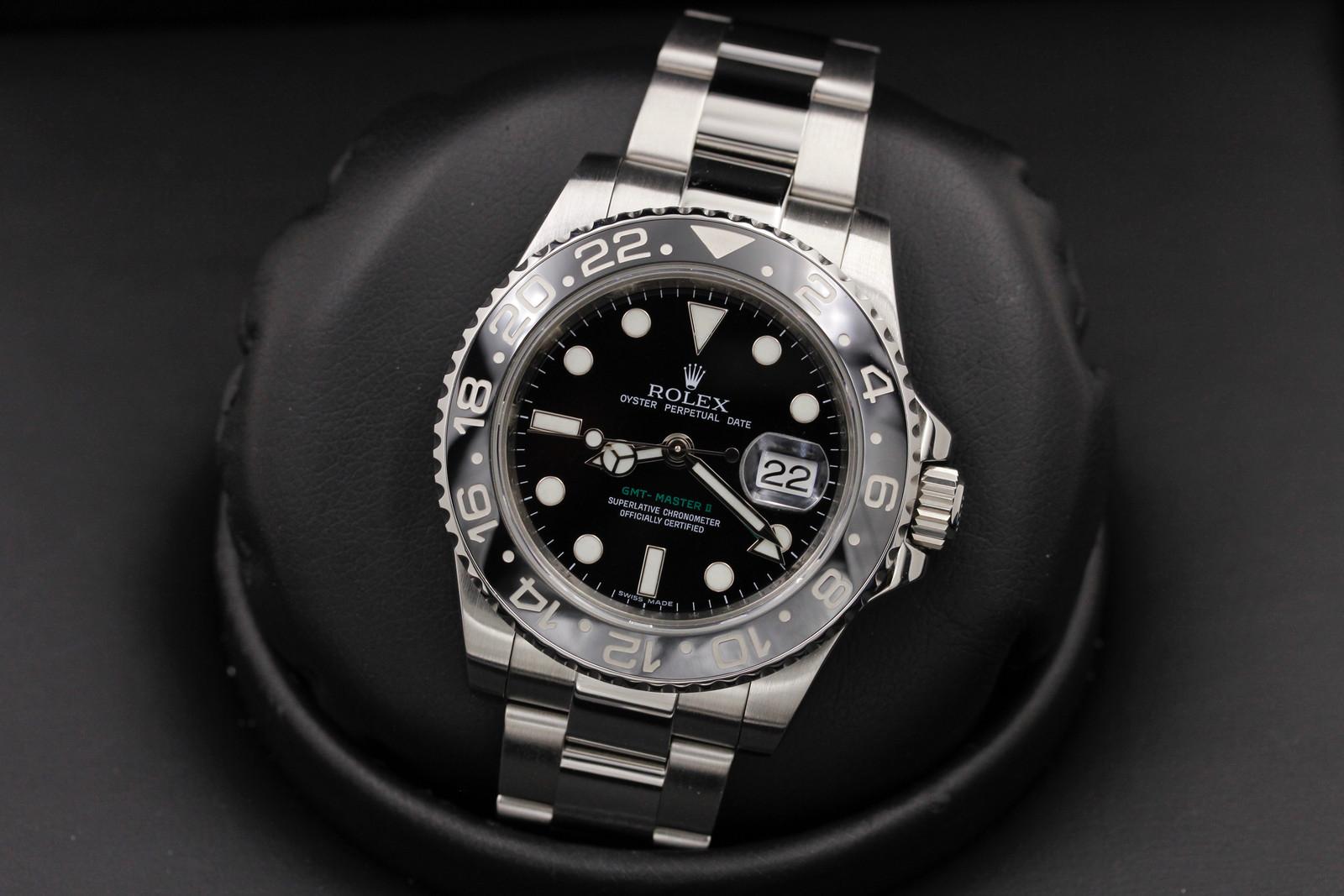 Watch Image 8