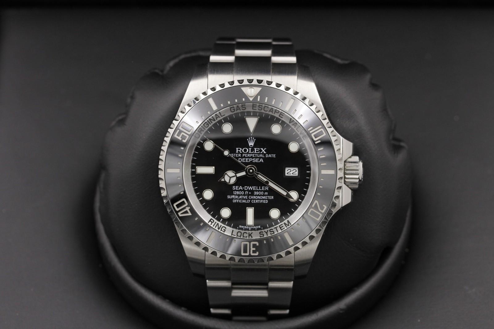 Watch Image 1