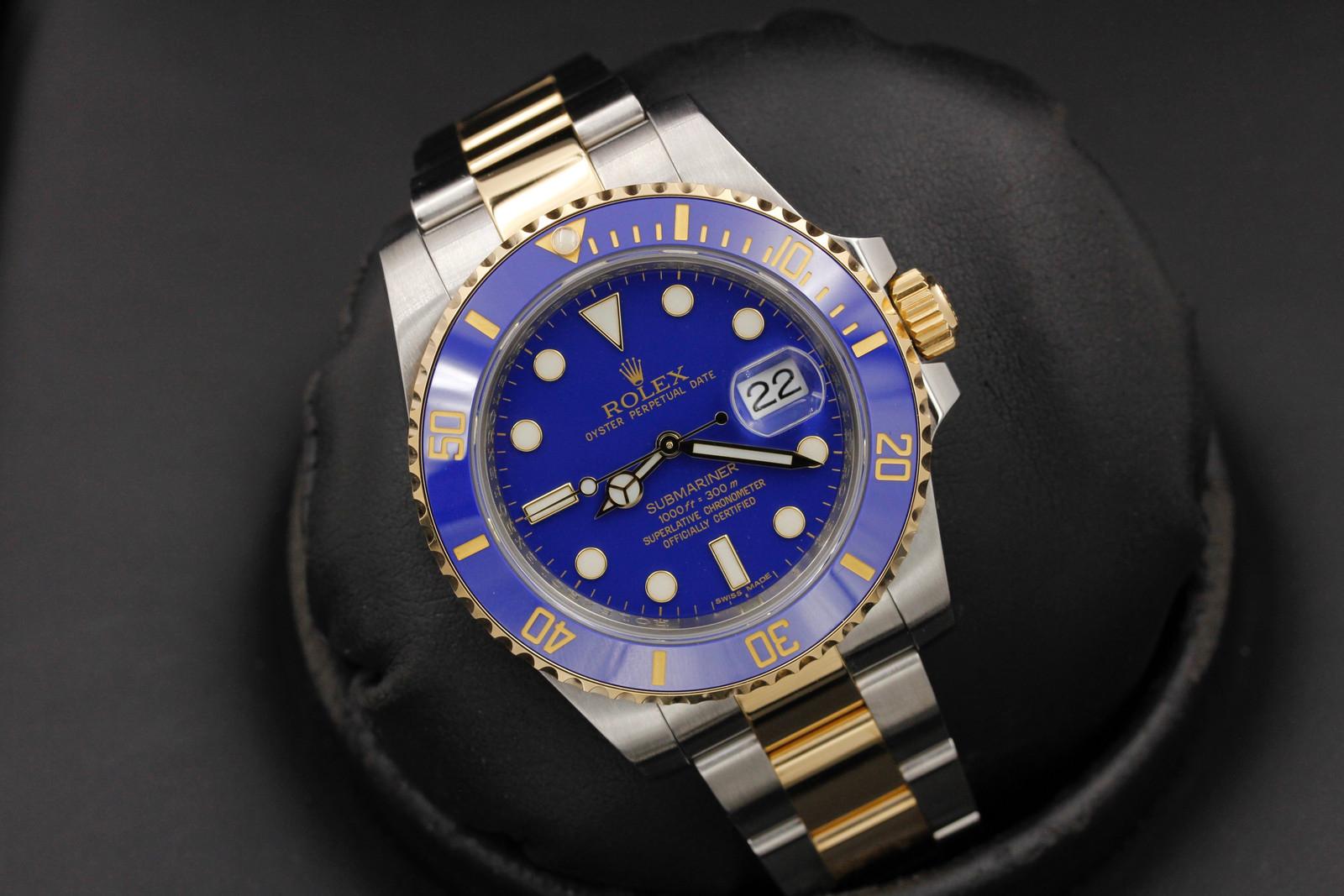 Watch Image 9