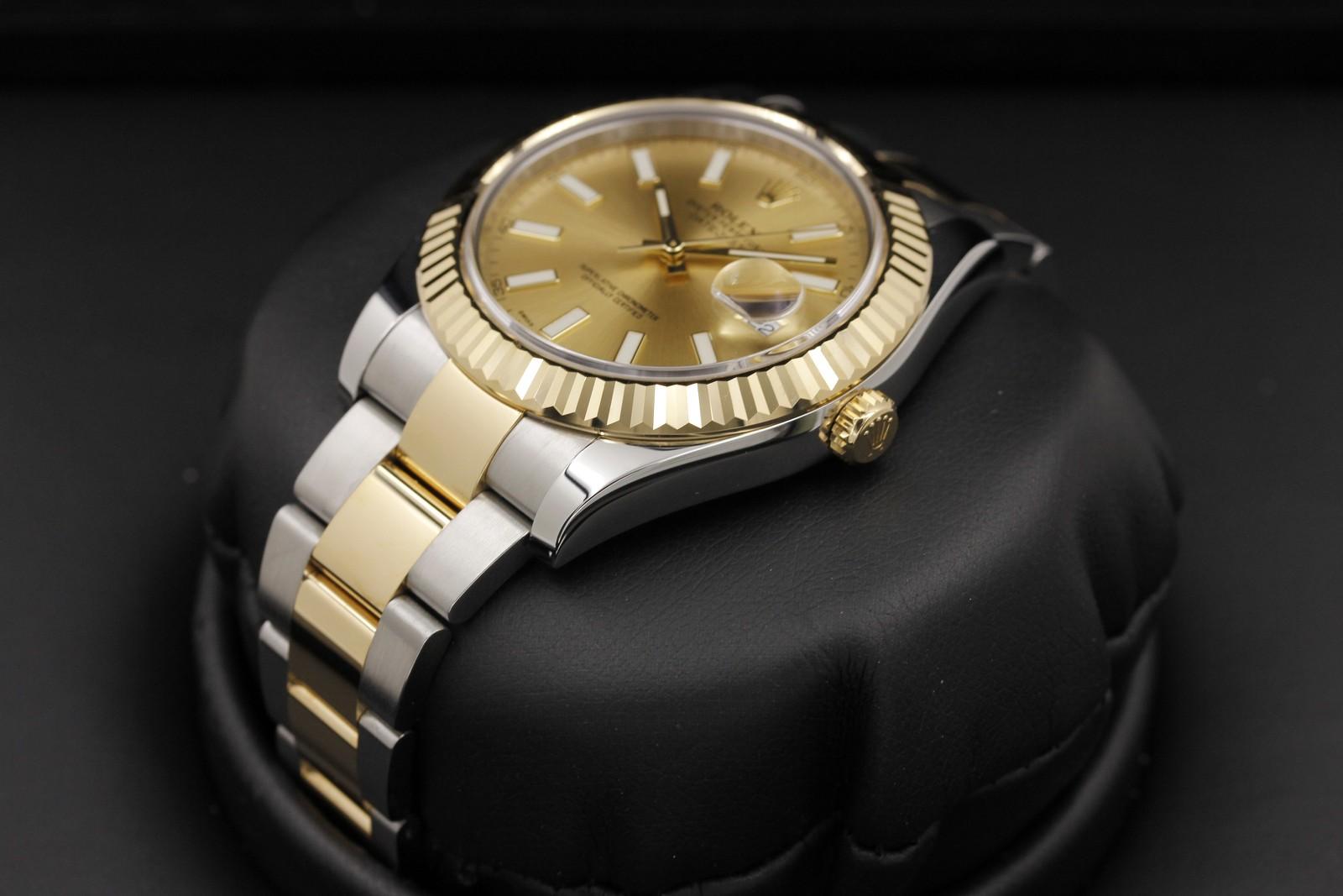 Watch Image 2
