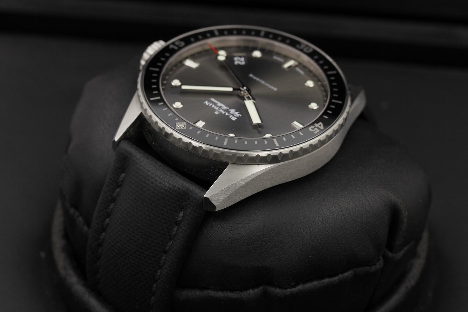 Watch Image 5