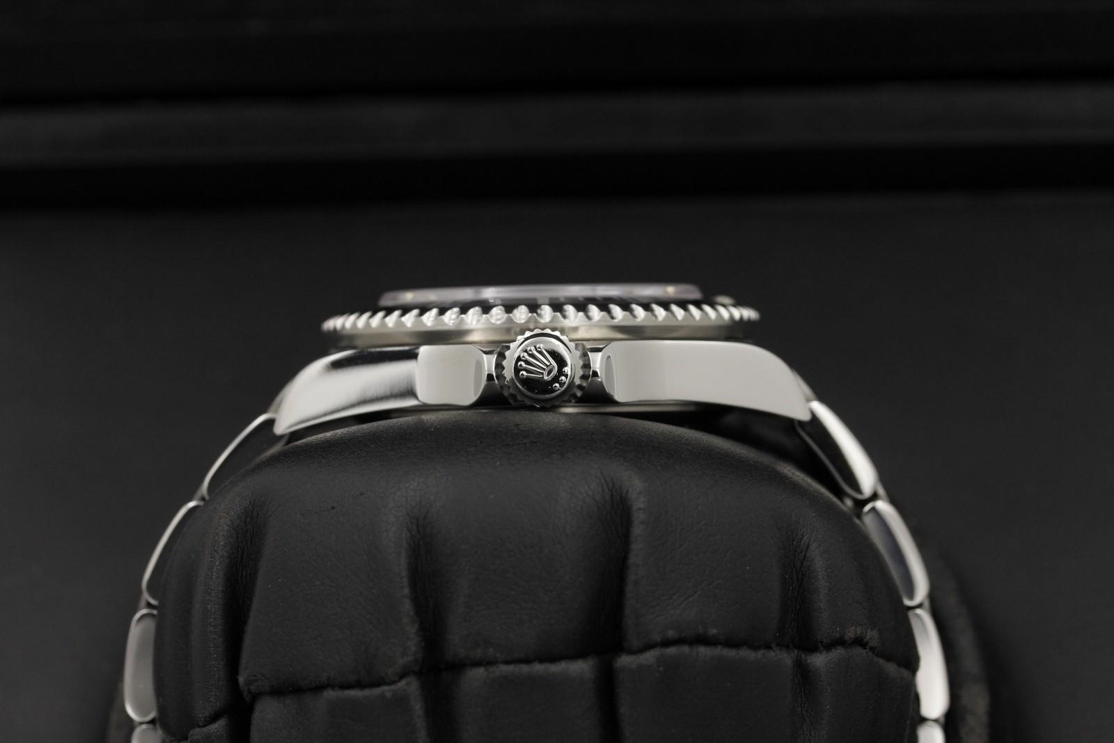 Watch Image 3