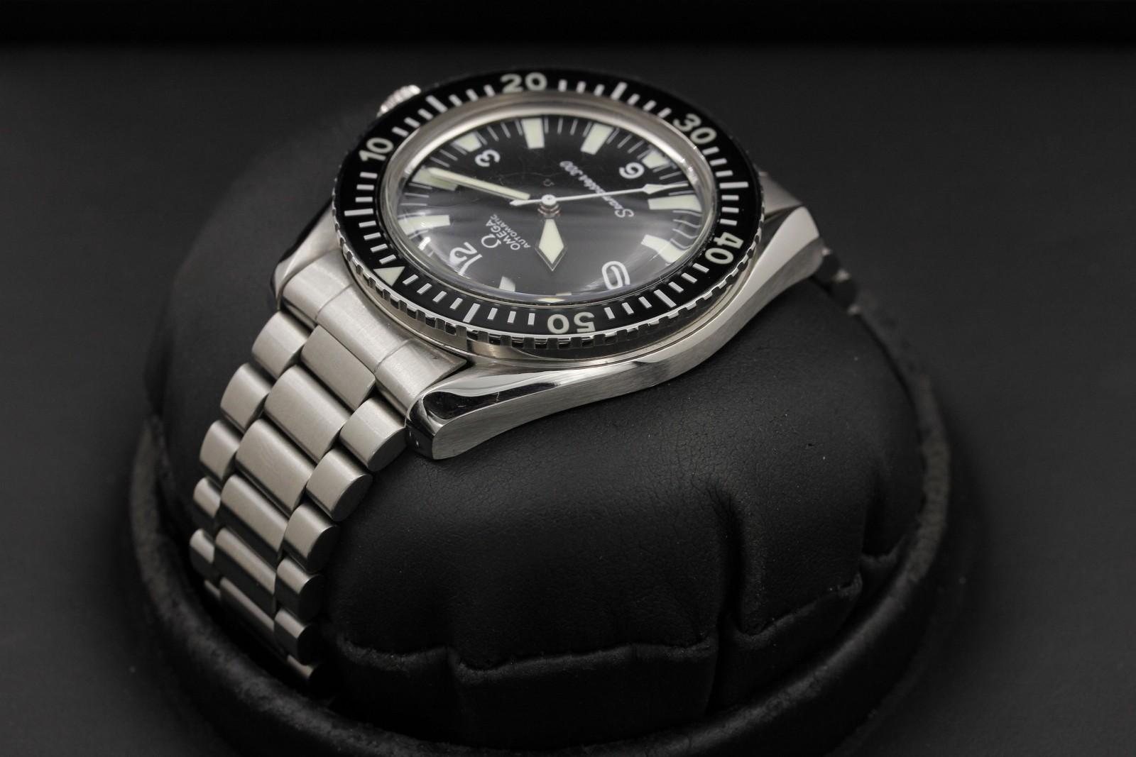 Watch Image 5