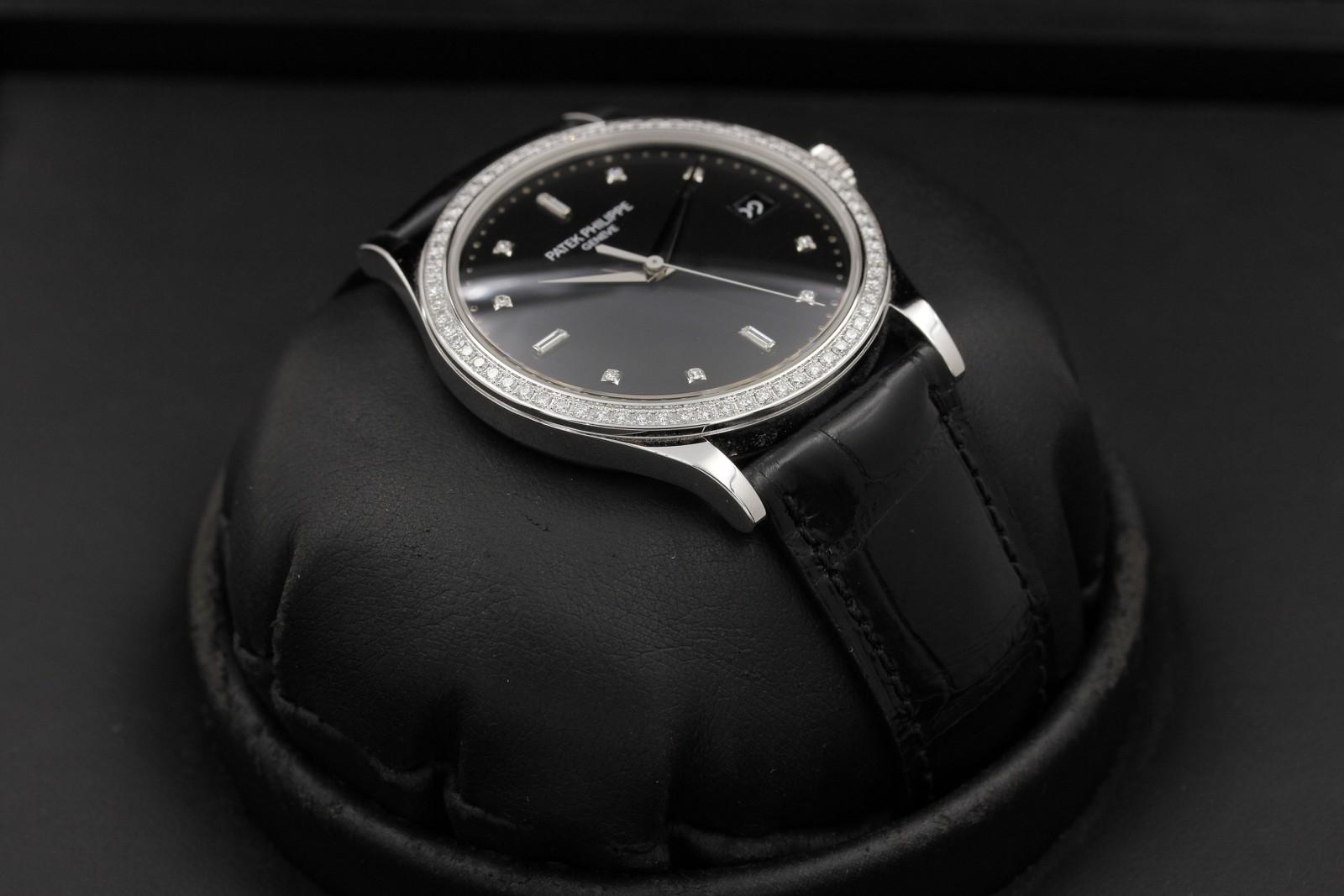 Watch Image 6