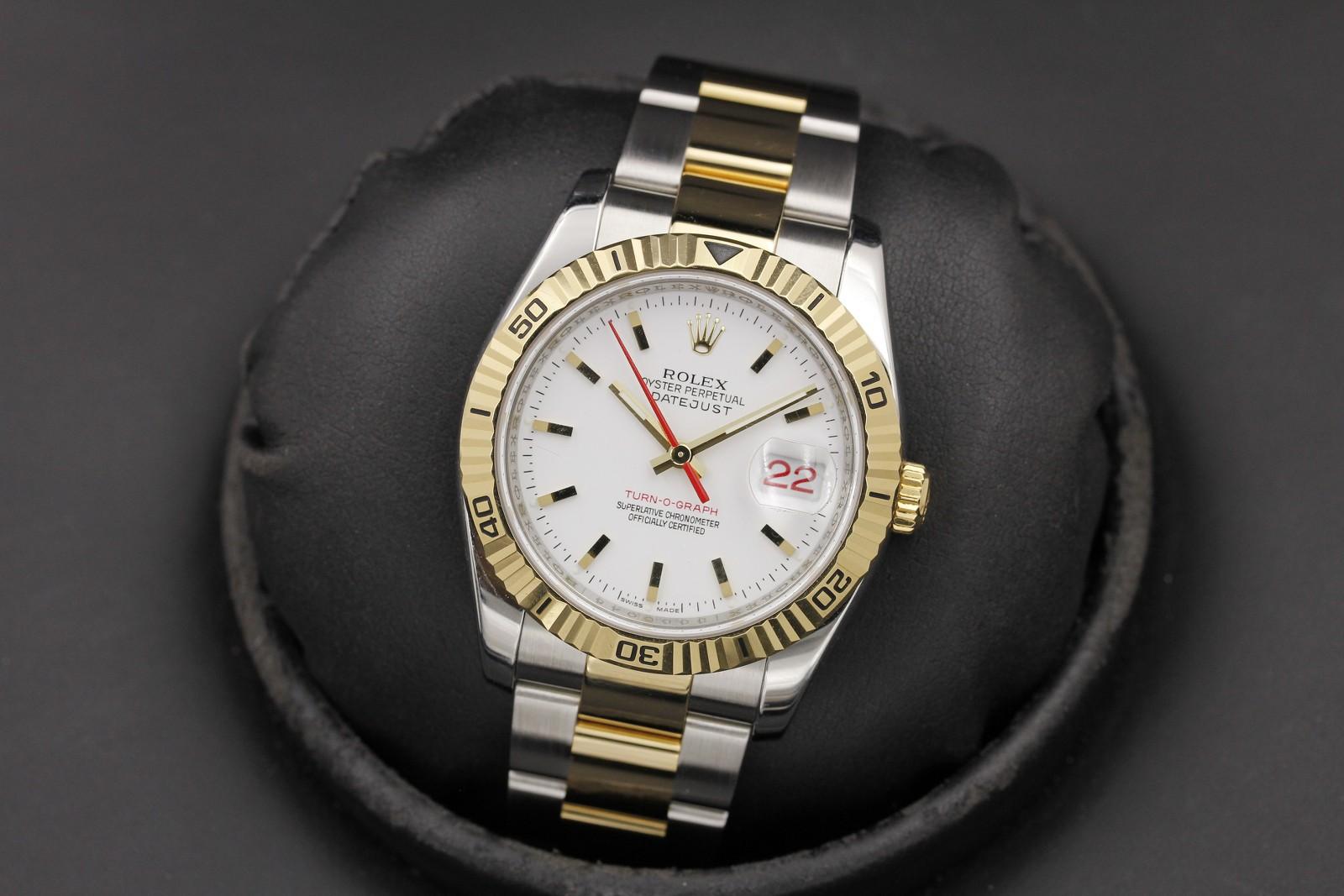 Watch Image 8