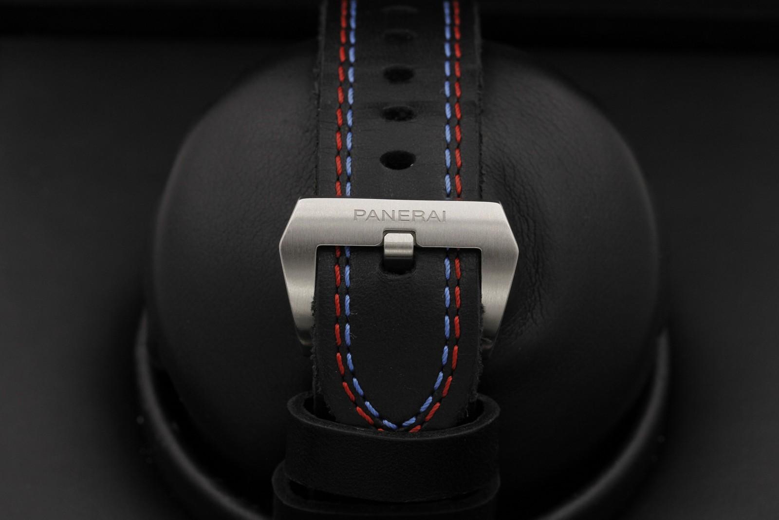 Watch Image 7
