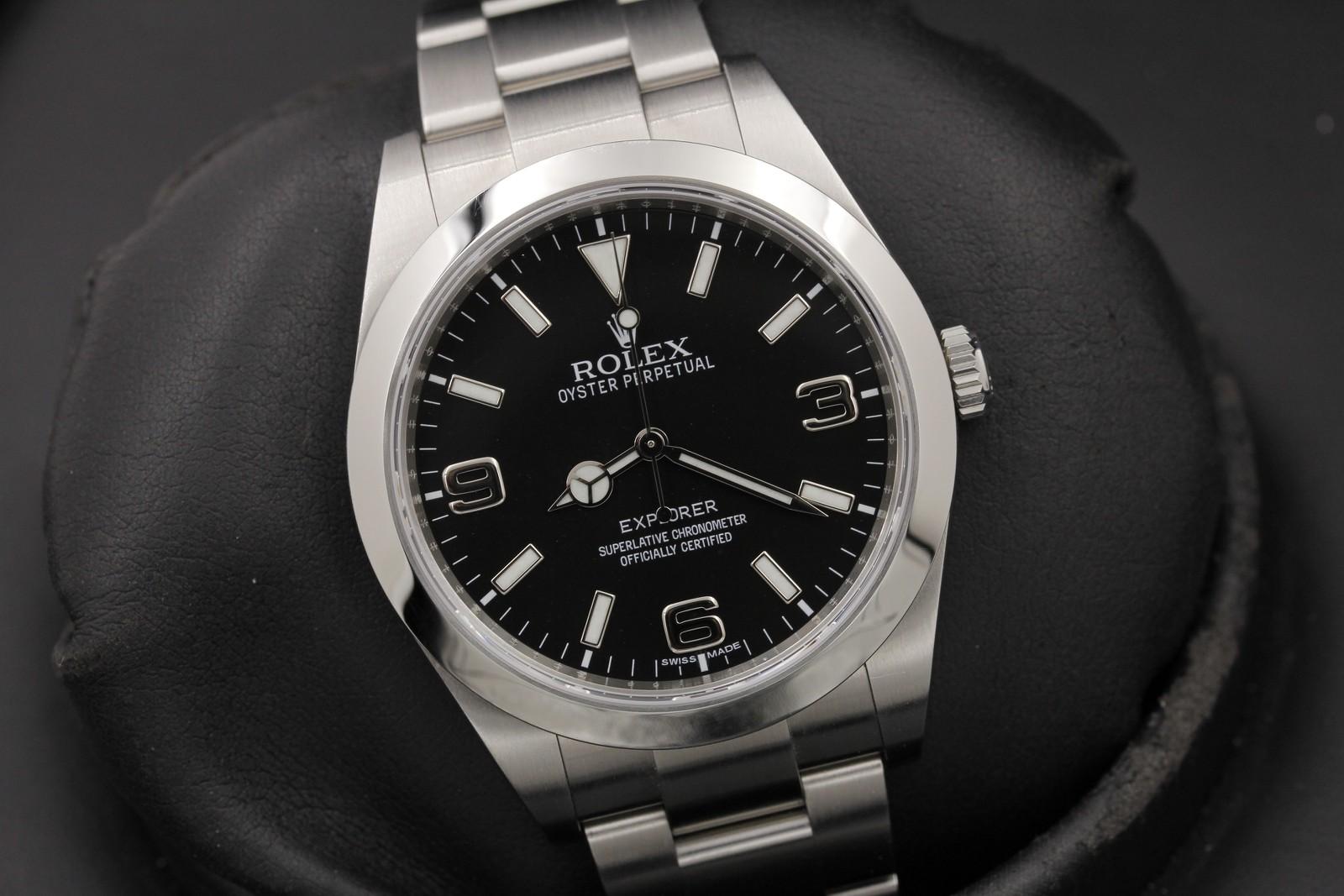 Watch Image 9