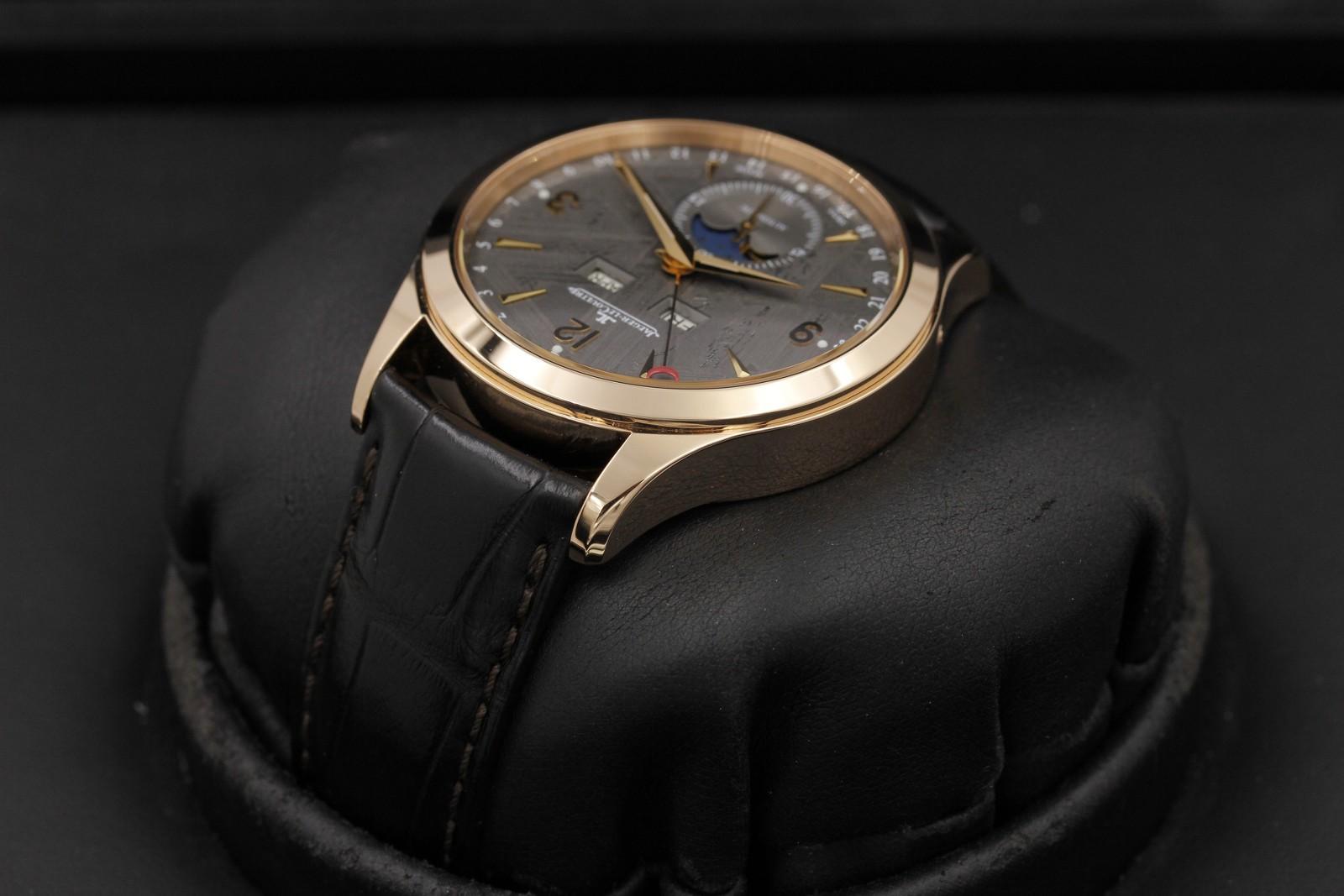 Watch Image 5
