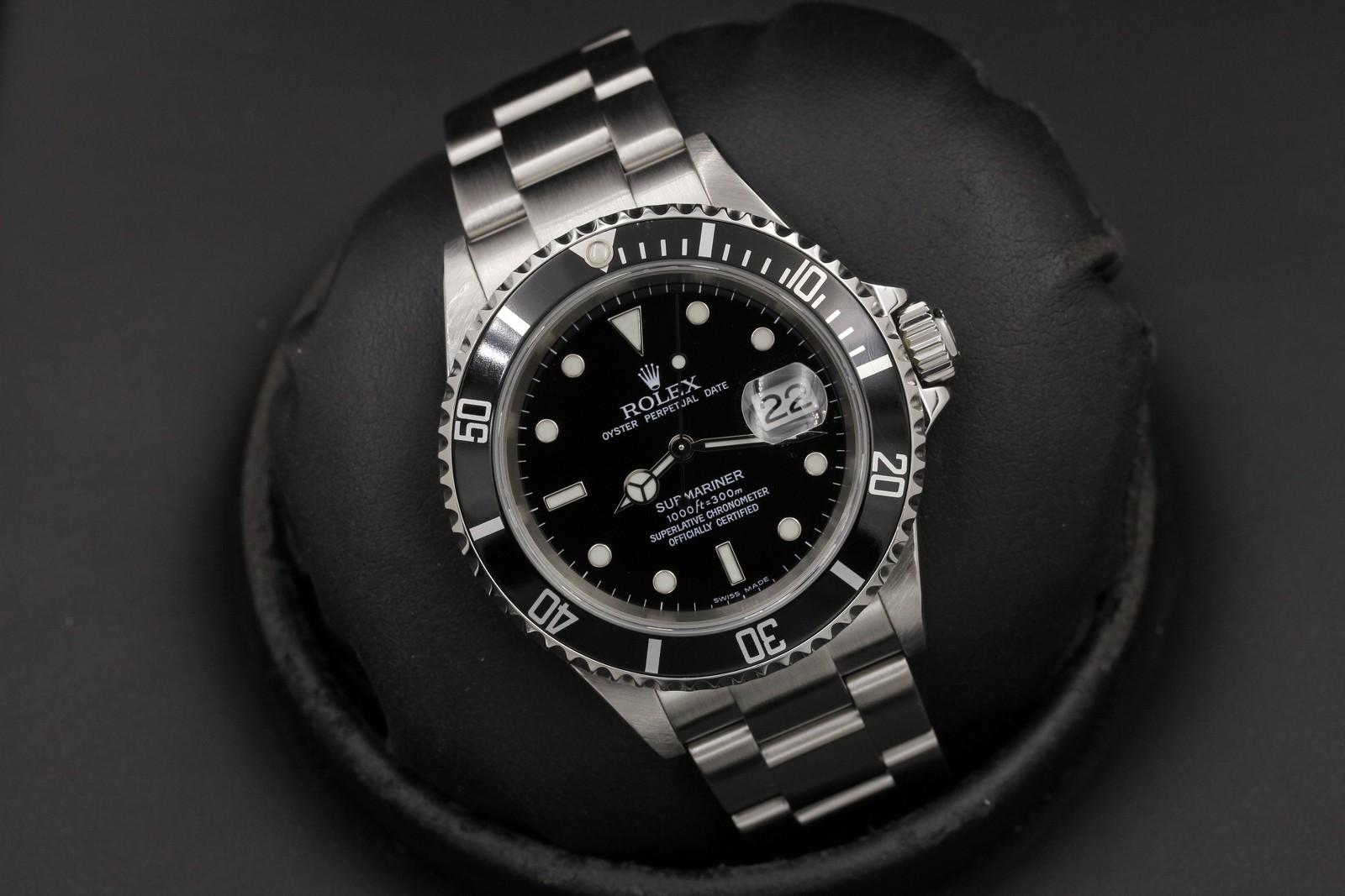 Watch Image 9