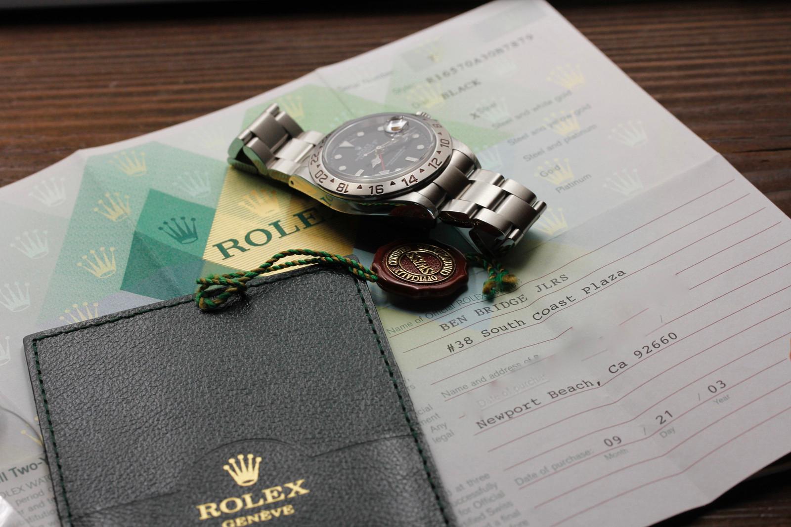 Watch Image 11