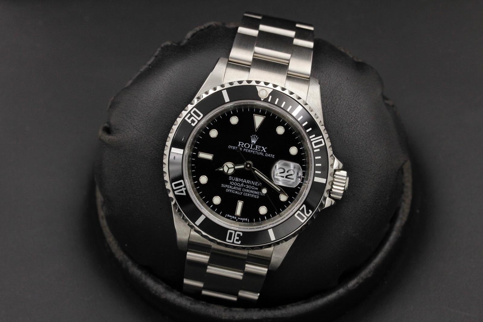 Watch Image 8