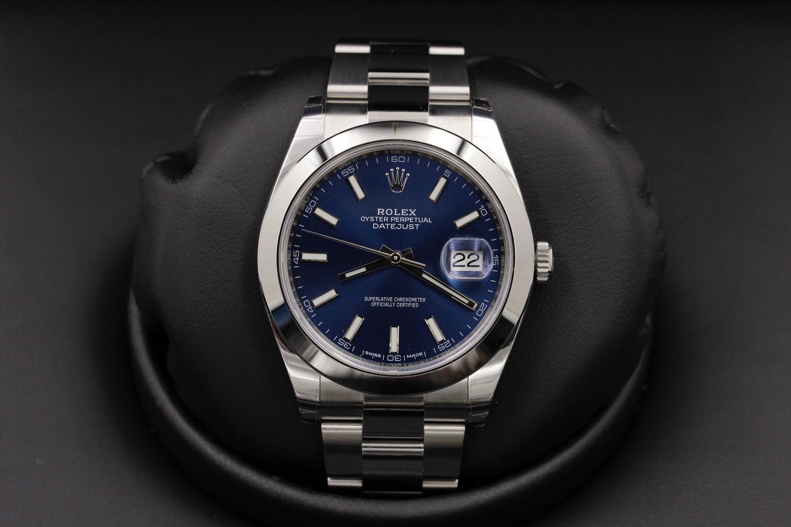 Watch Image 1