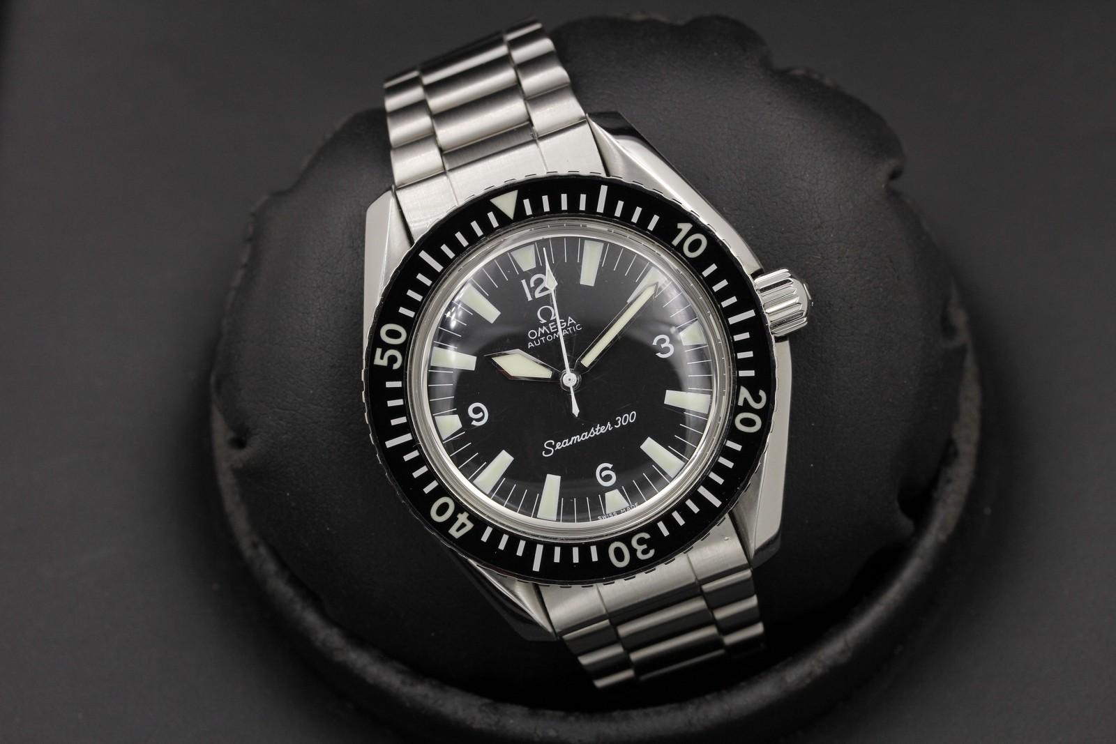 Watch Image 9