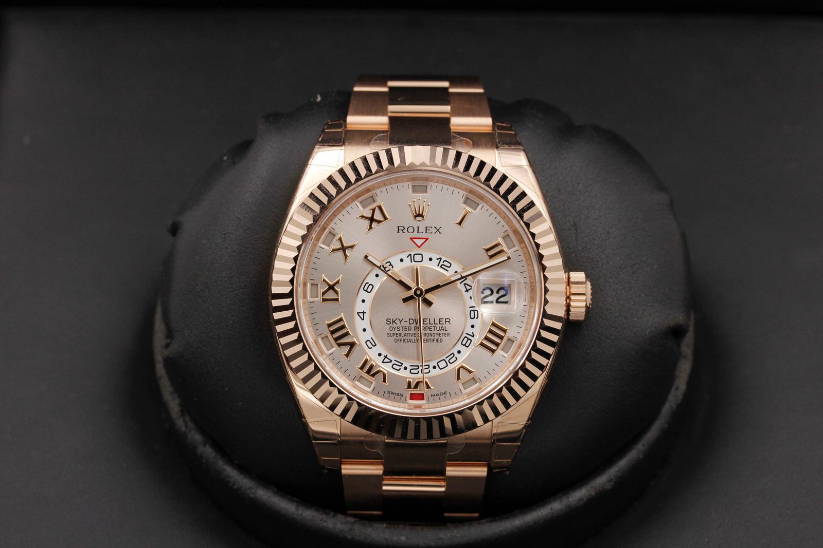 Watch Image 1