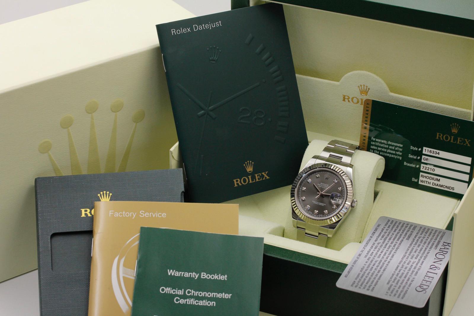 Watch Image 11