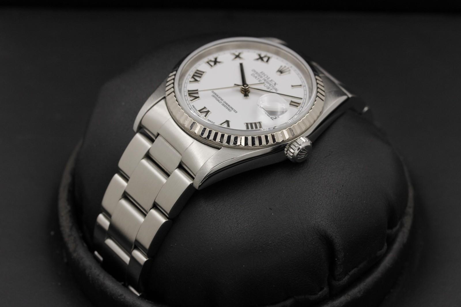 Watch Image 2