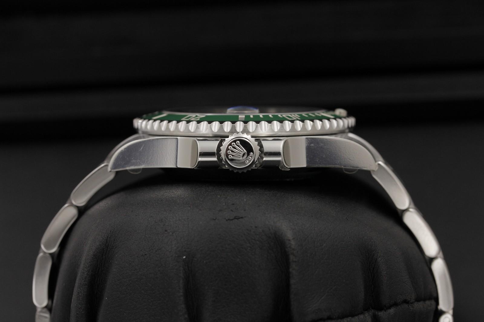Watch Image 3