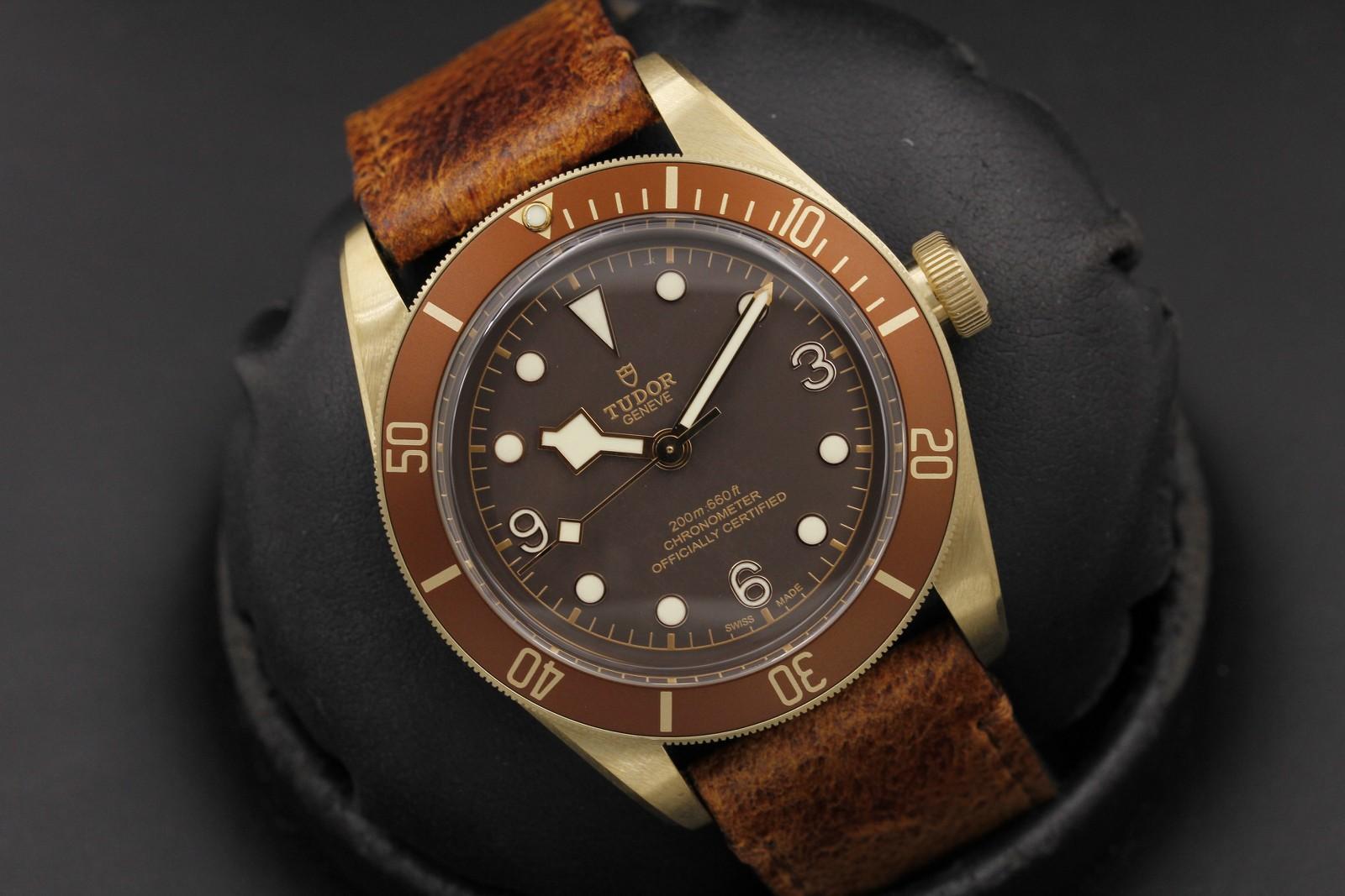 Watch Image 8