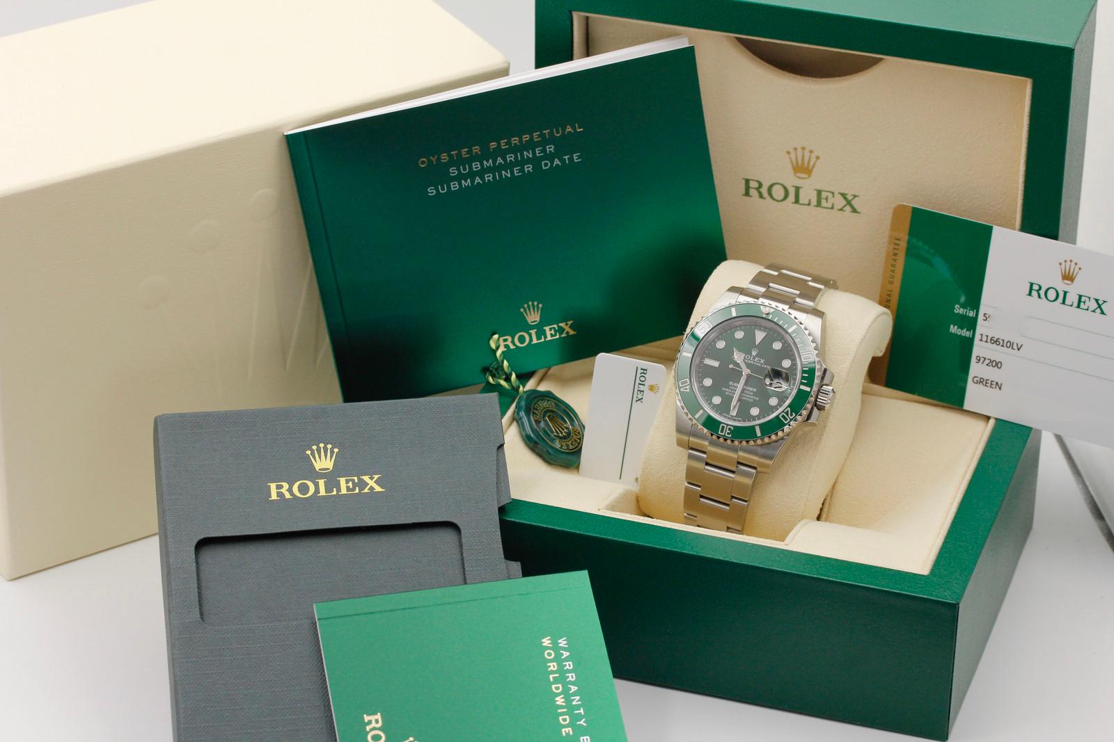 Watch Image 11