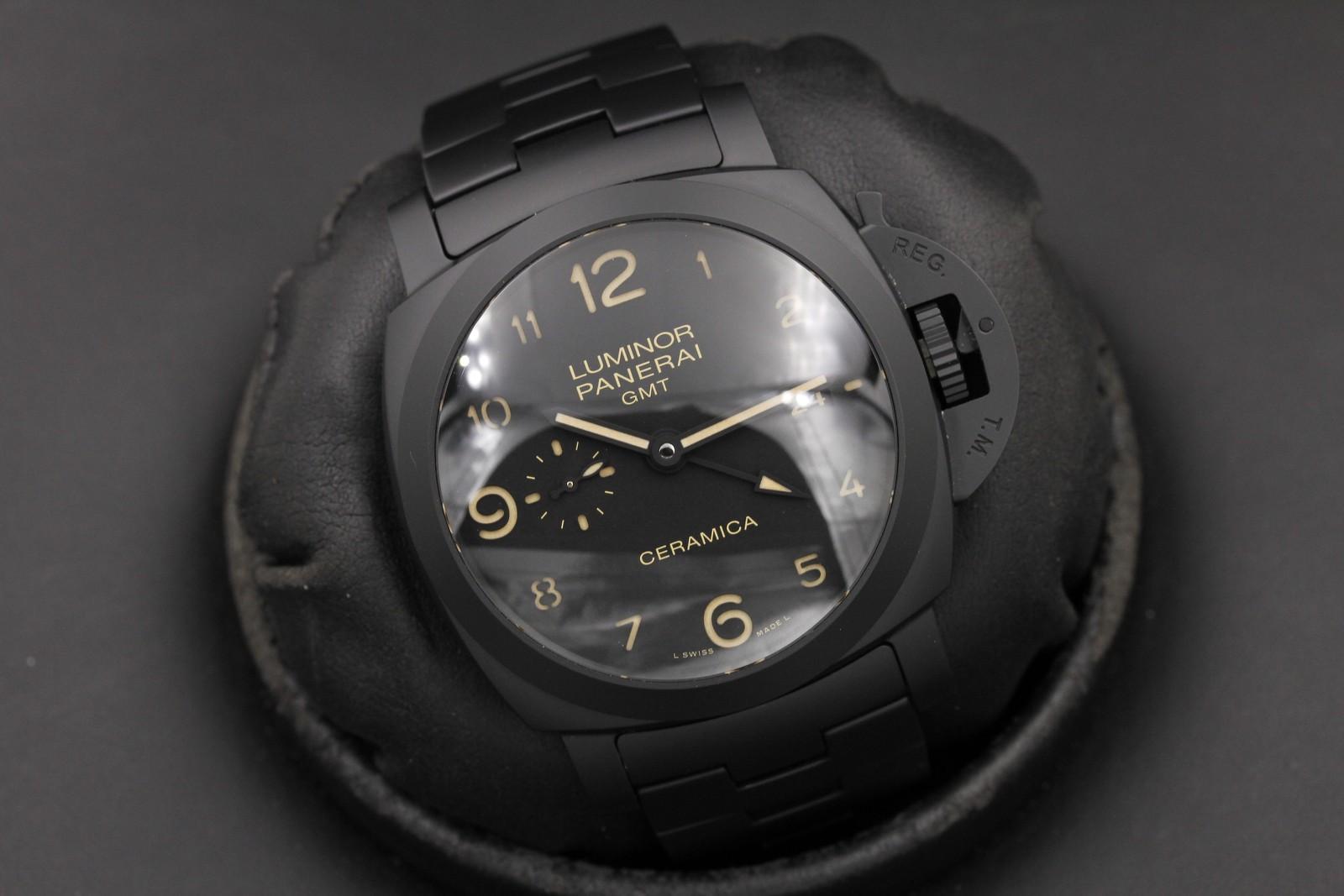 Watch Image 9