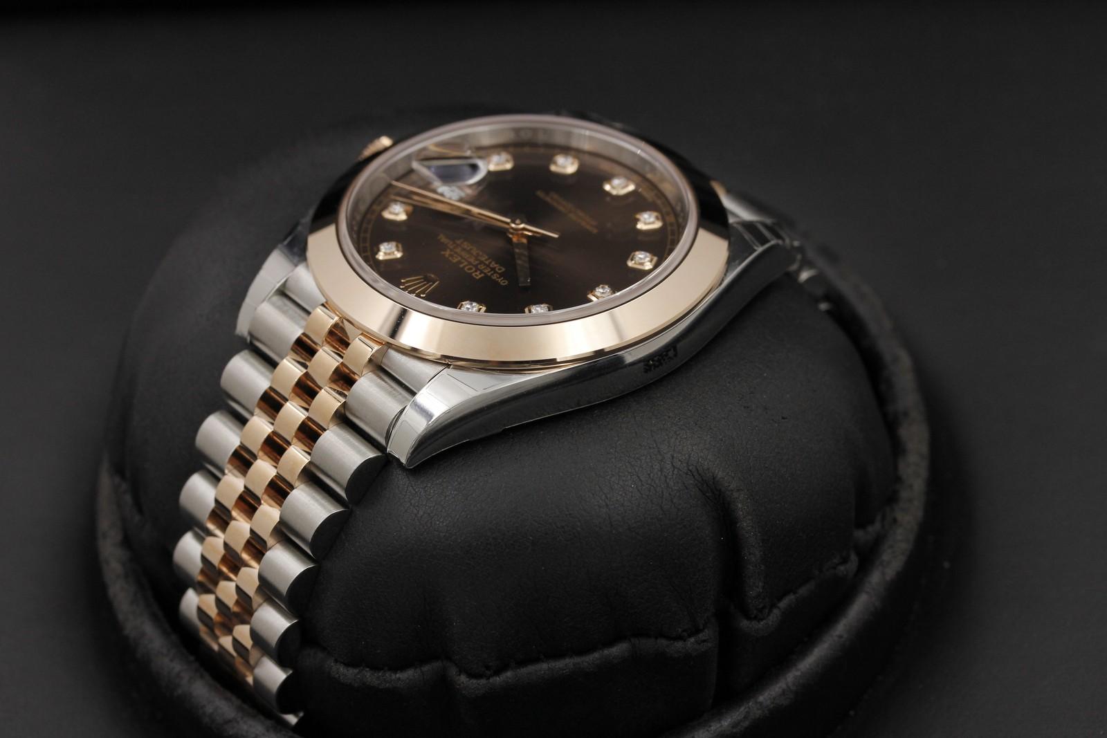 Watch Image 5