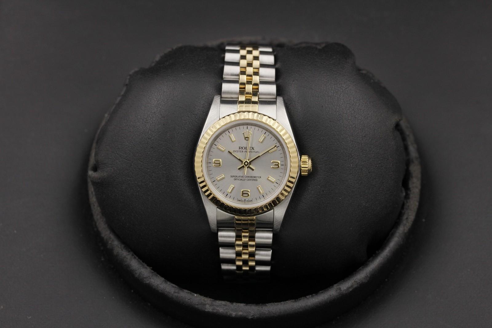 Watch Image 1