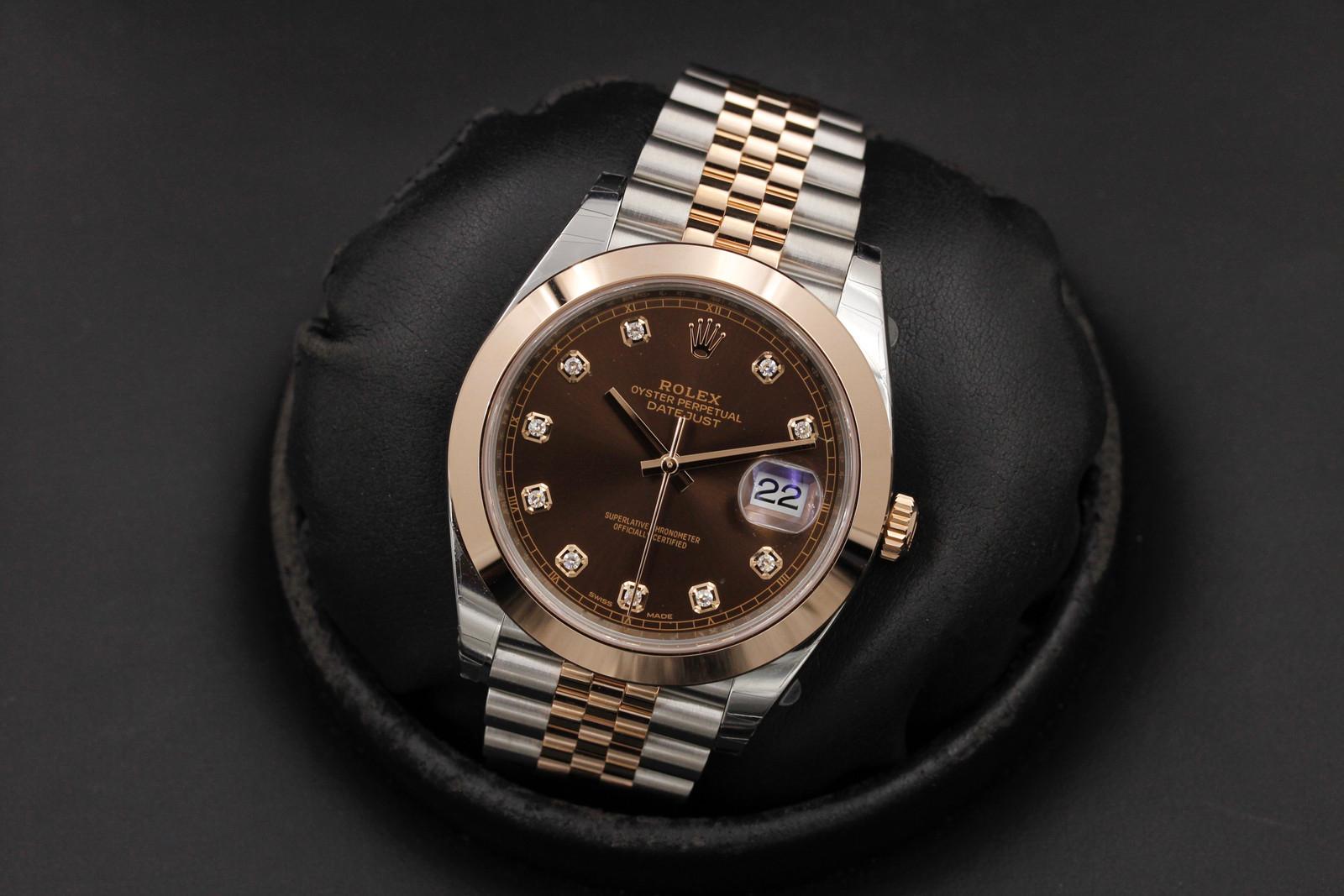 Watch Image 8