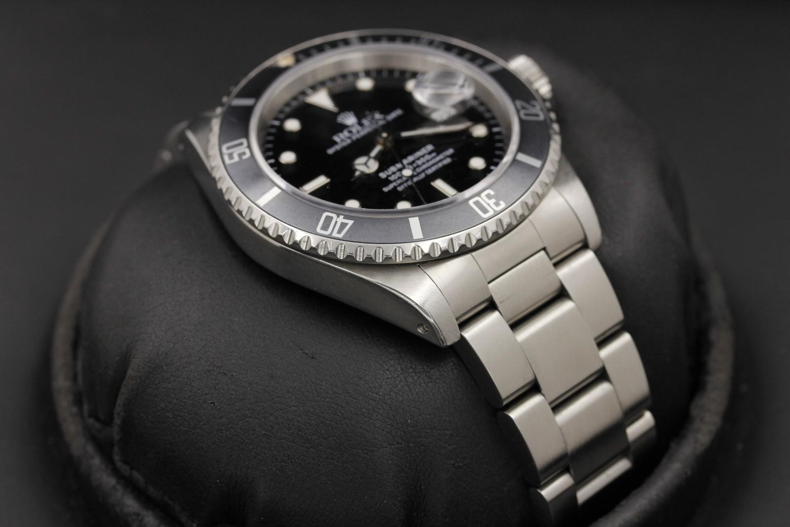 Watch Image 6