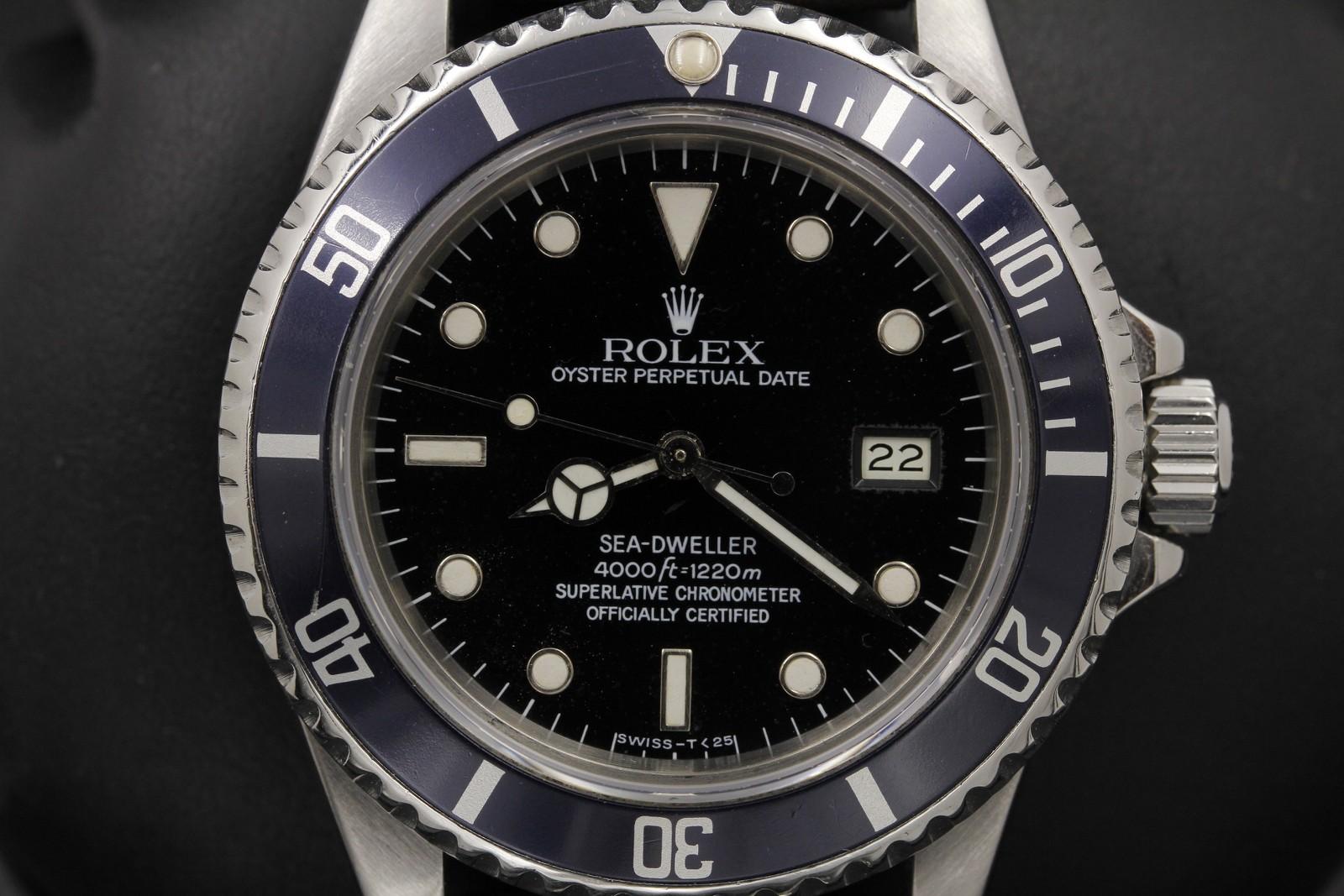 Watch Image 14