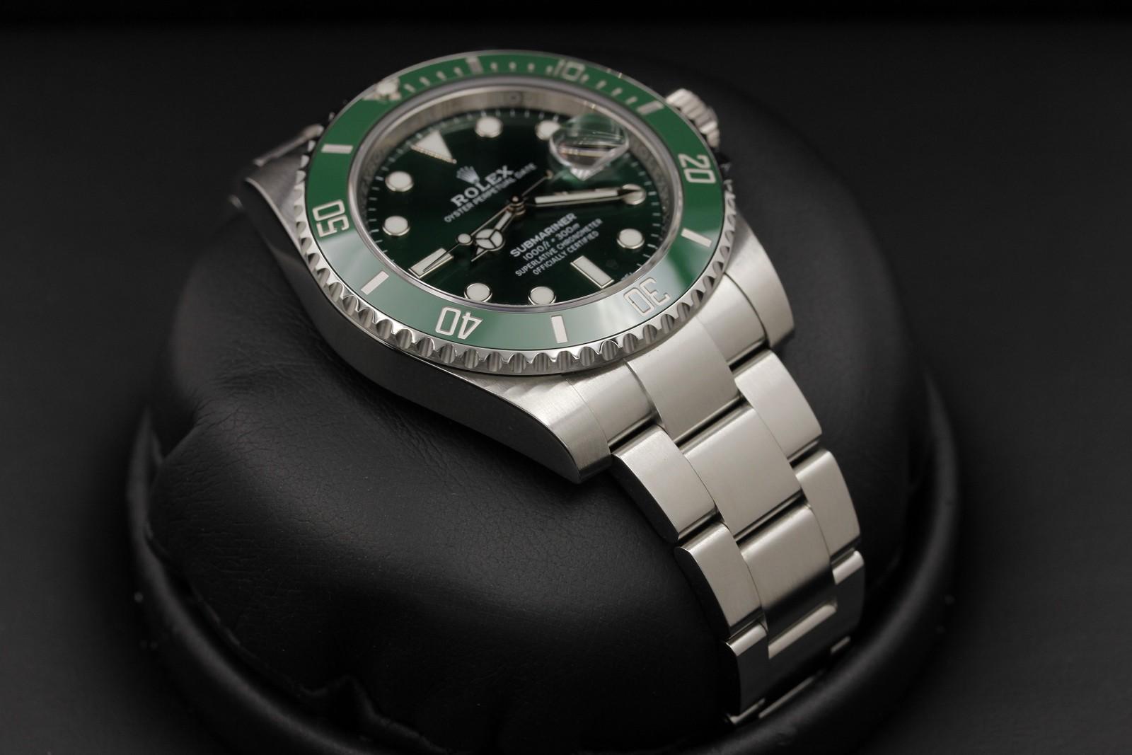 Watch Image 6