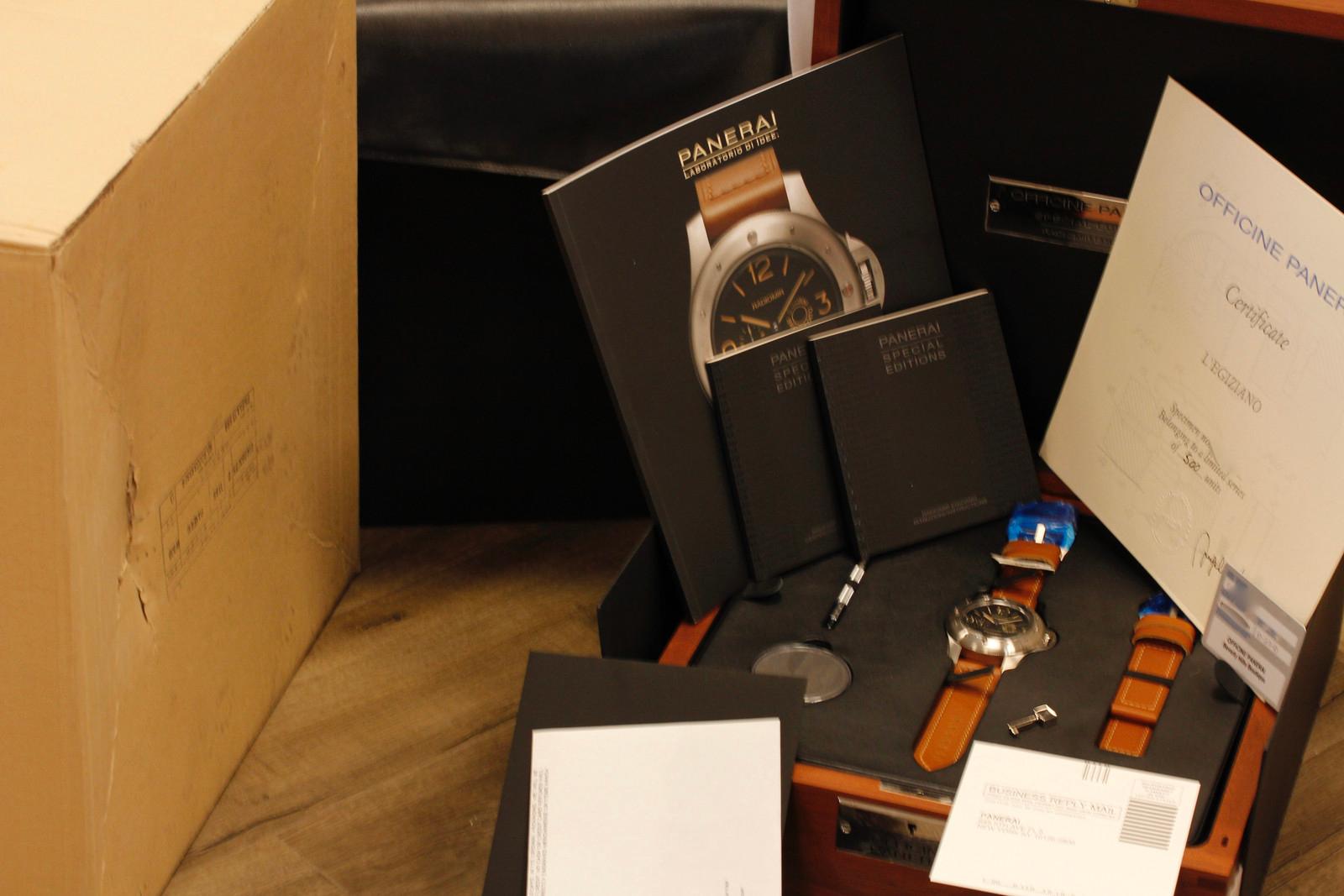 Watch Image 11