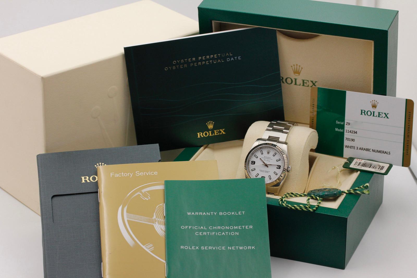 Watch Image 11