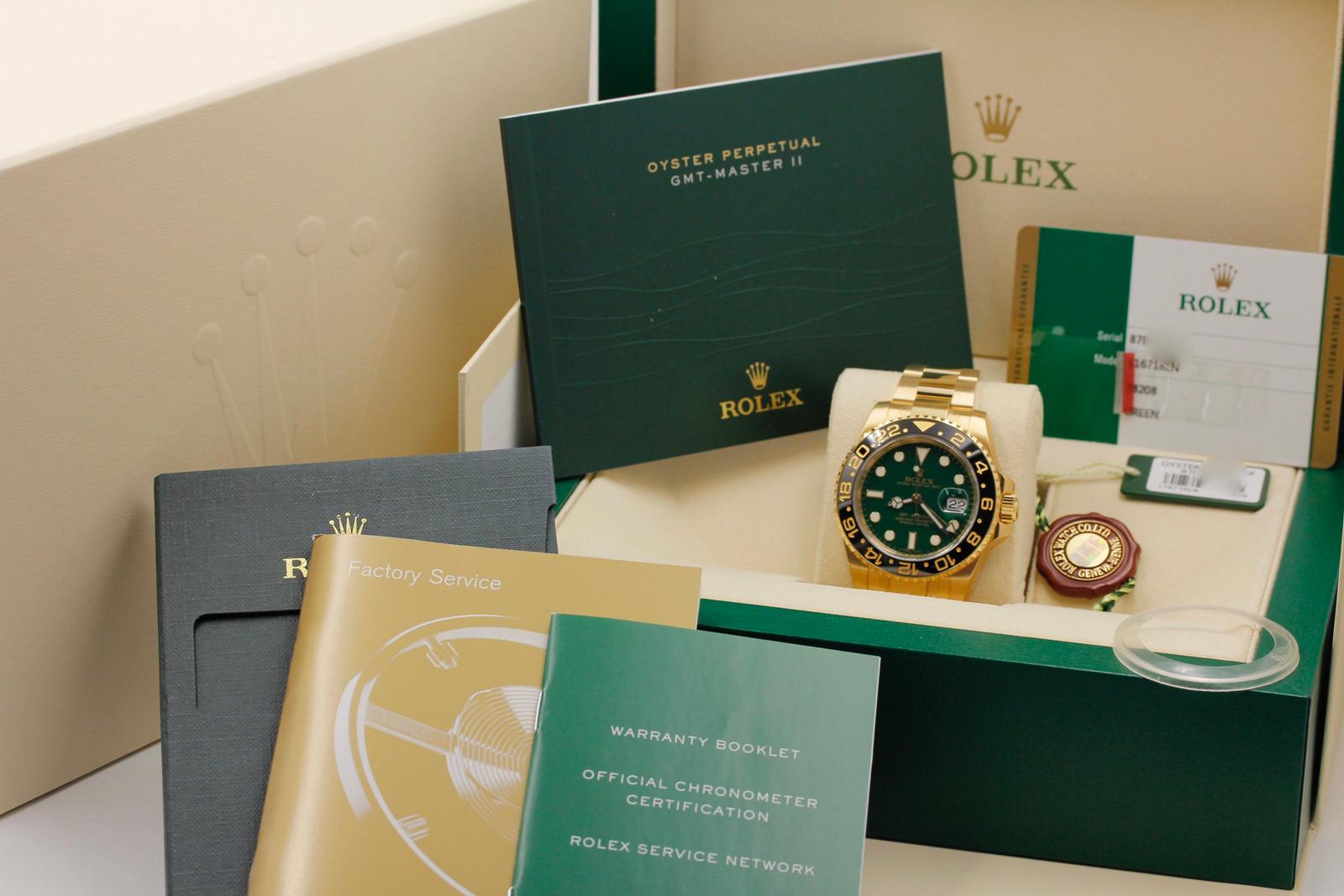 Watch Image 11