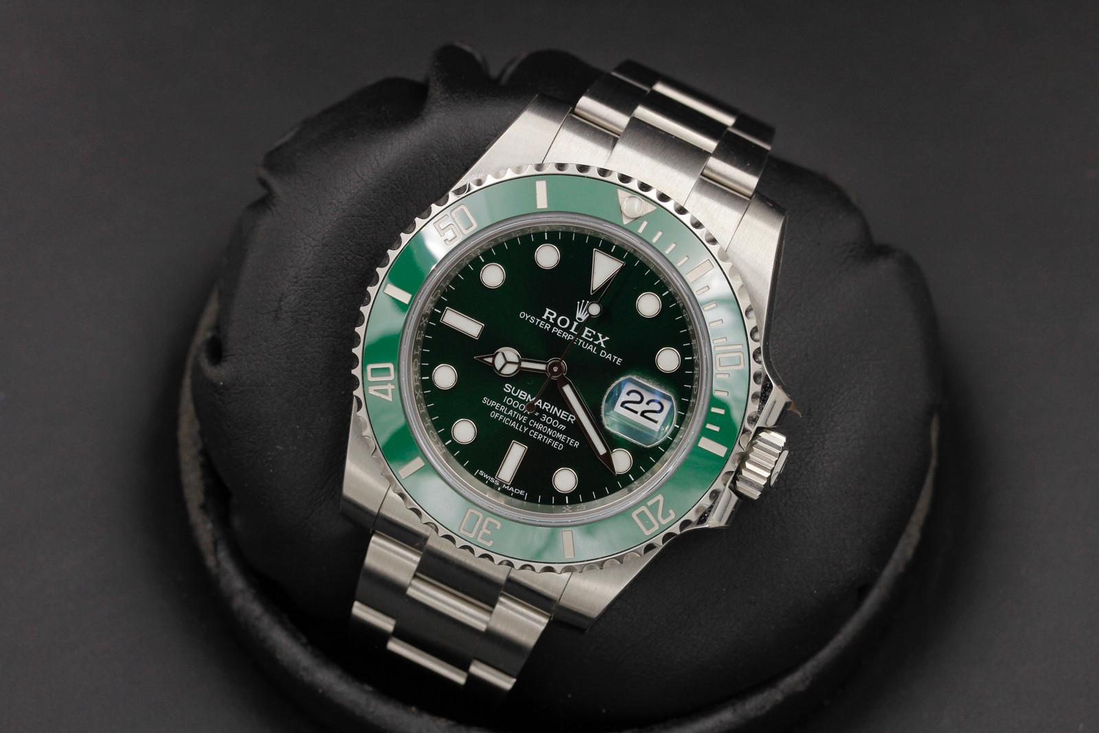 Watch Image 8