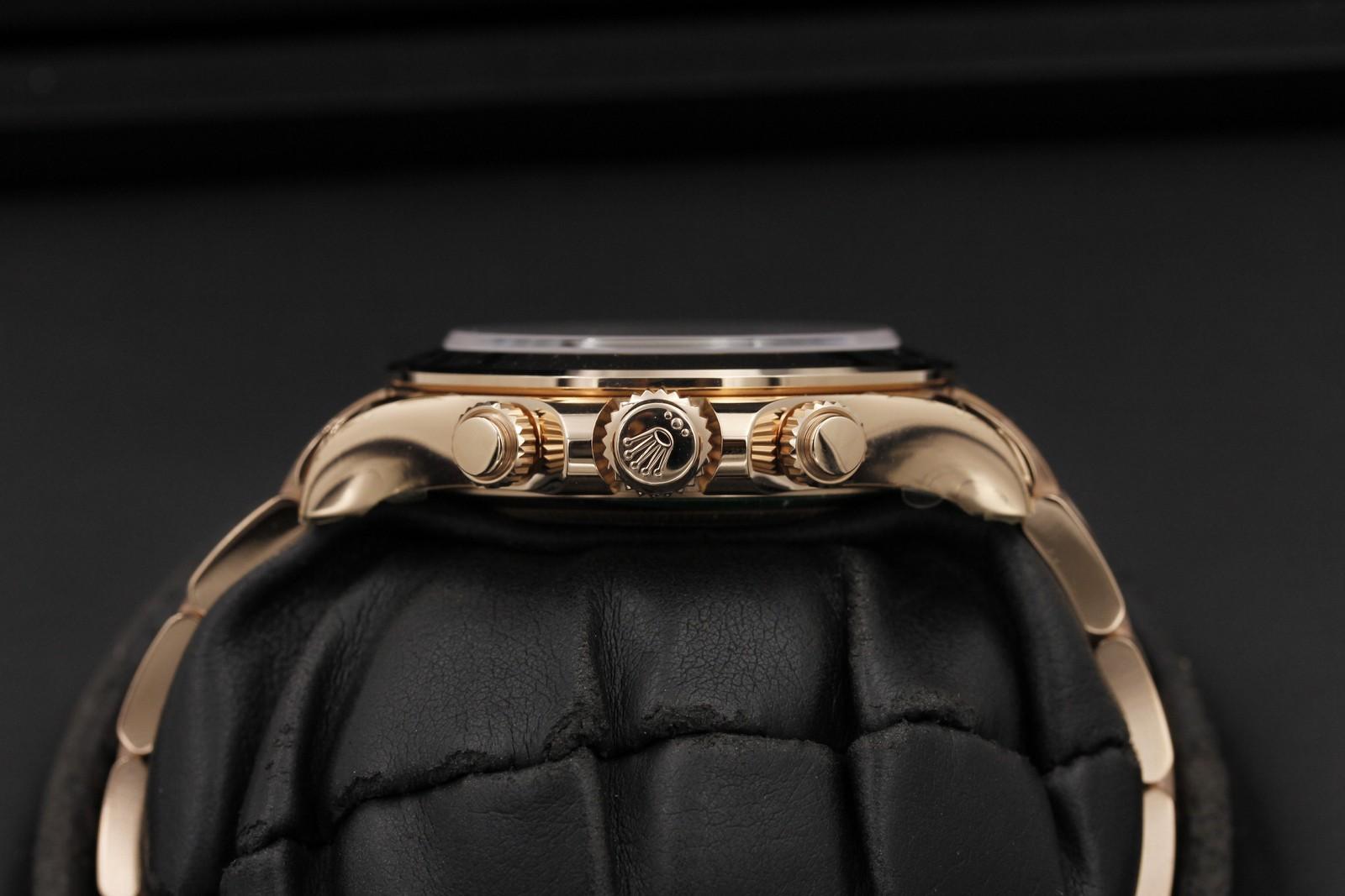 Watch Image 3