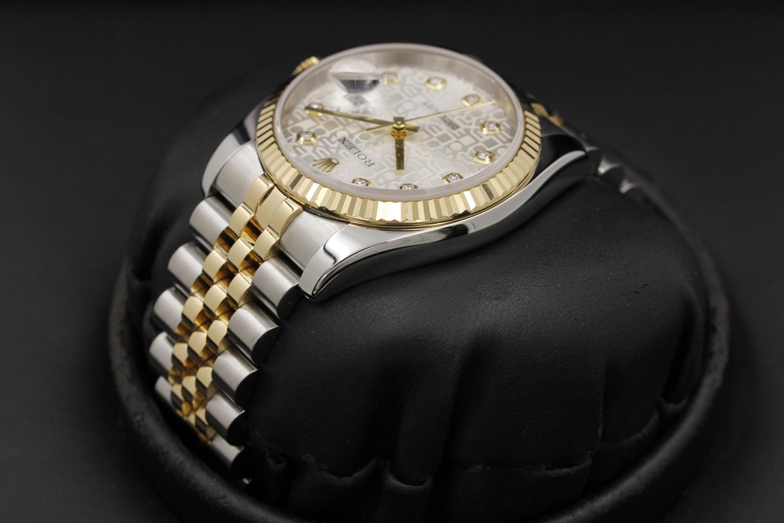 Watch Image 5