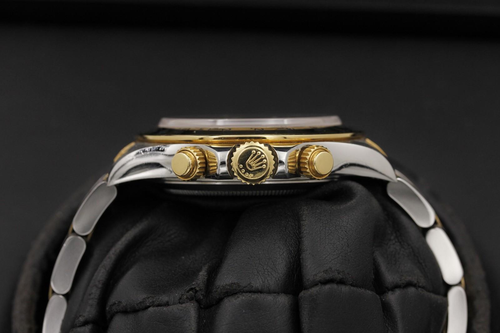 Watch Image 3