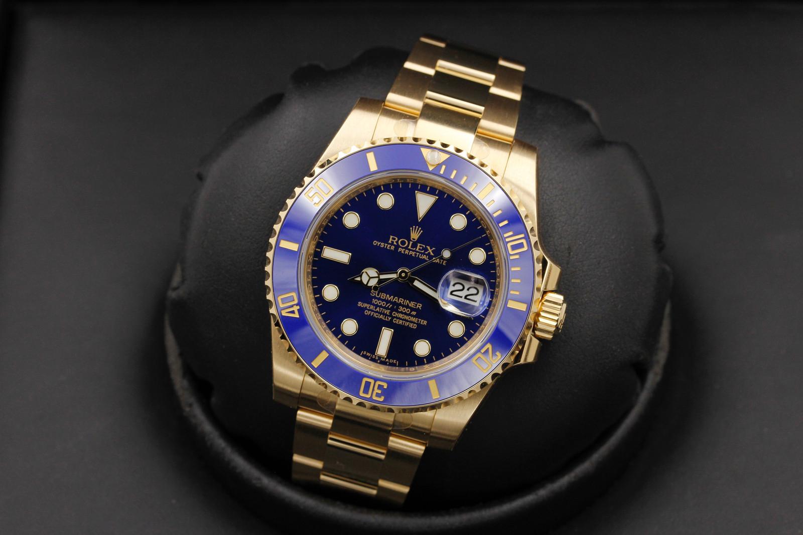 Watch Image 8