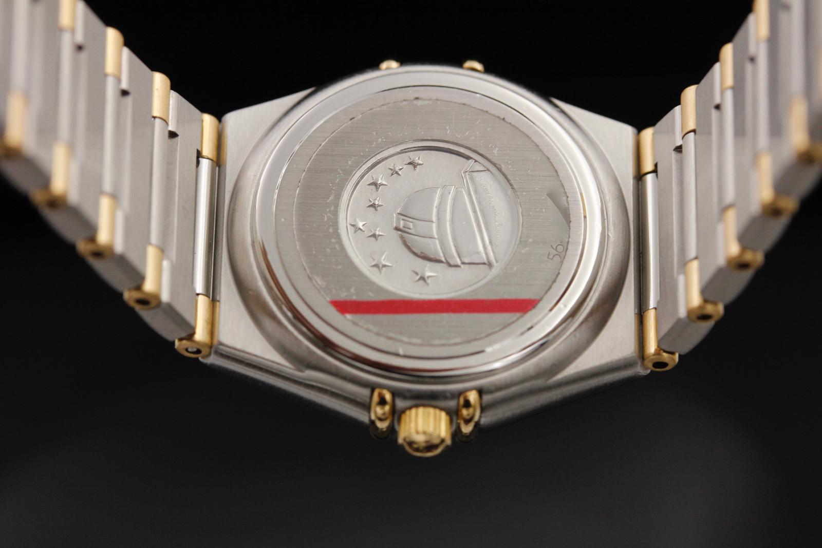 Watch Image 8