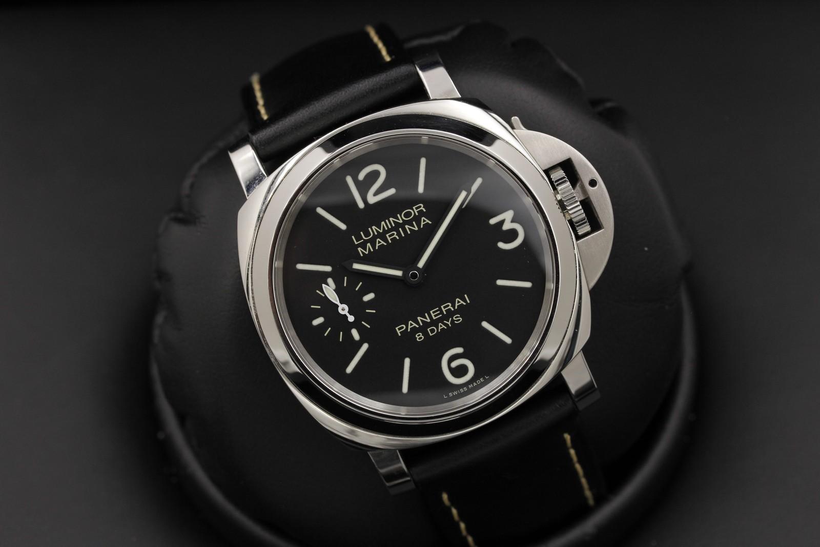 Watch Image 9