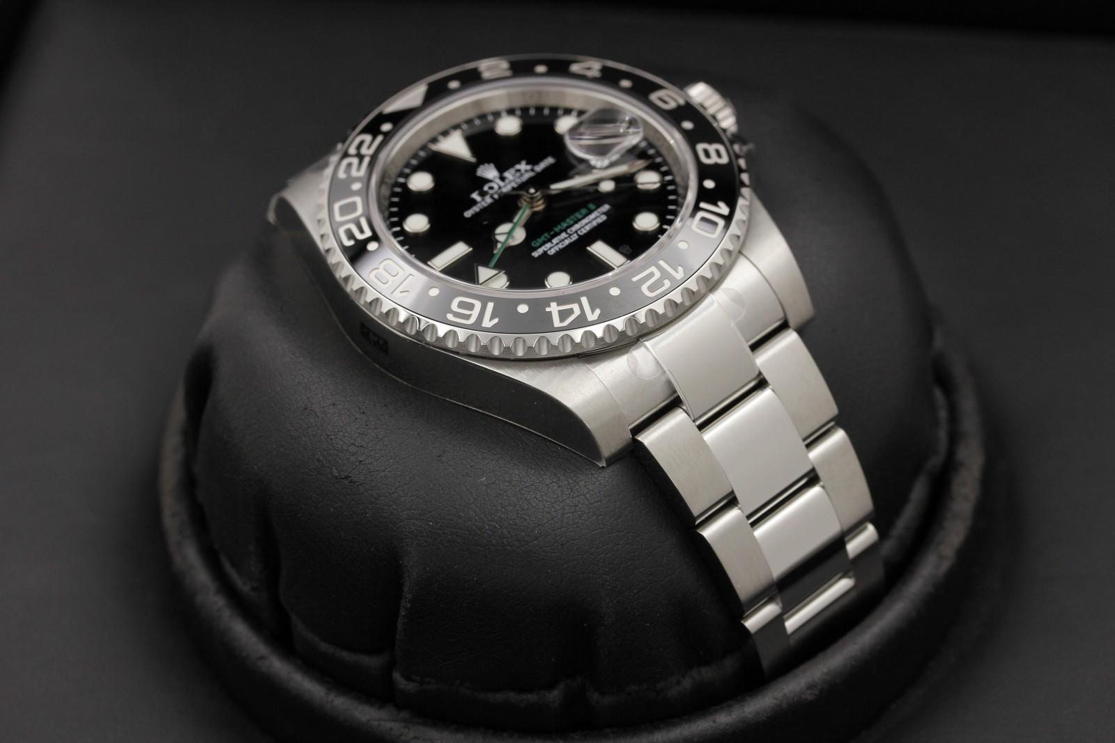 Watch Image 6