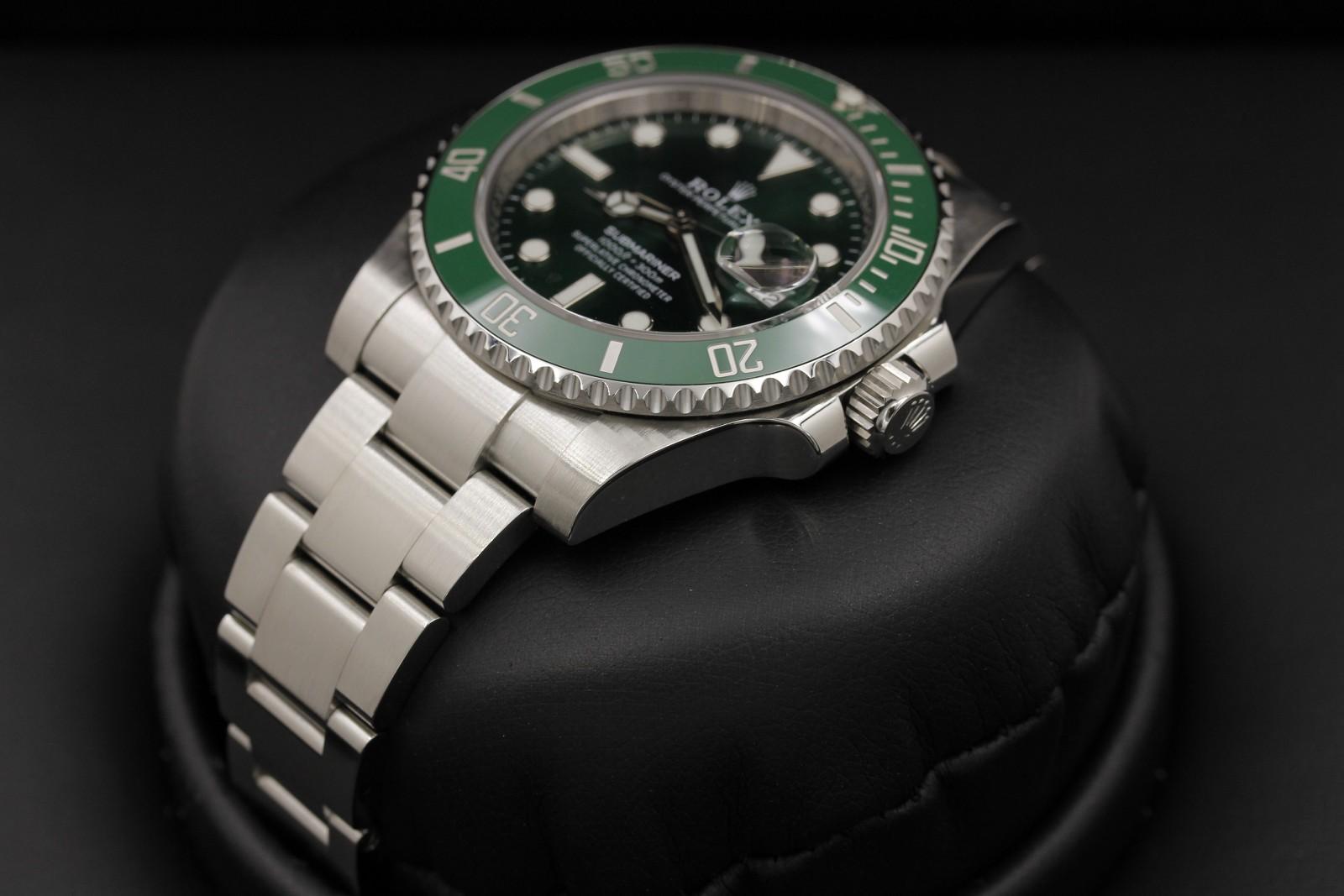 Watch Image 2
