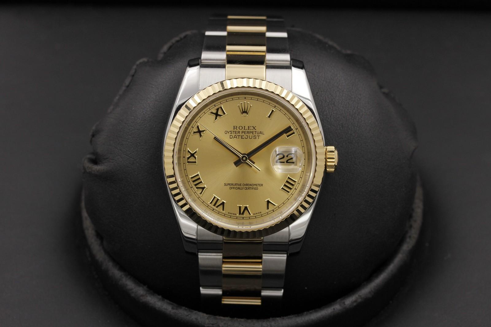 Watch Image 1