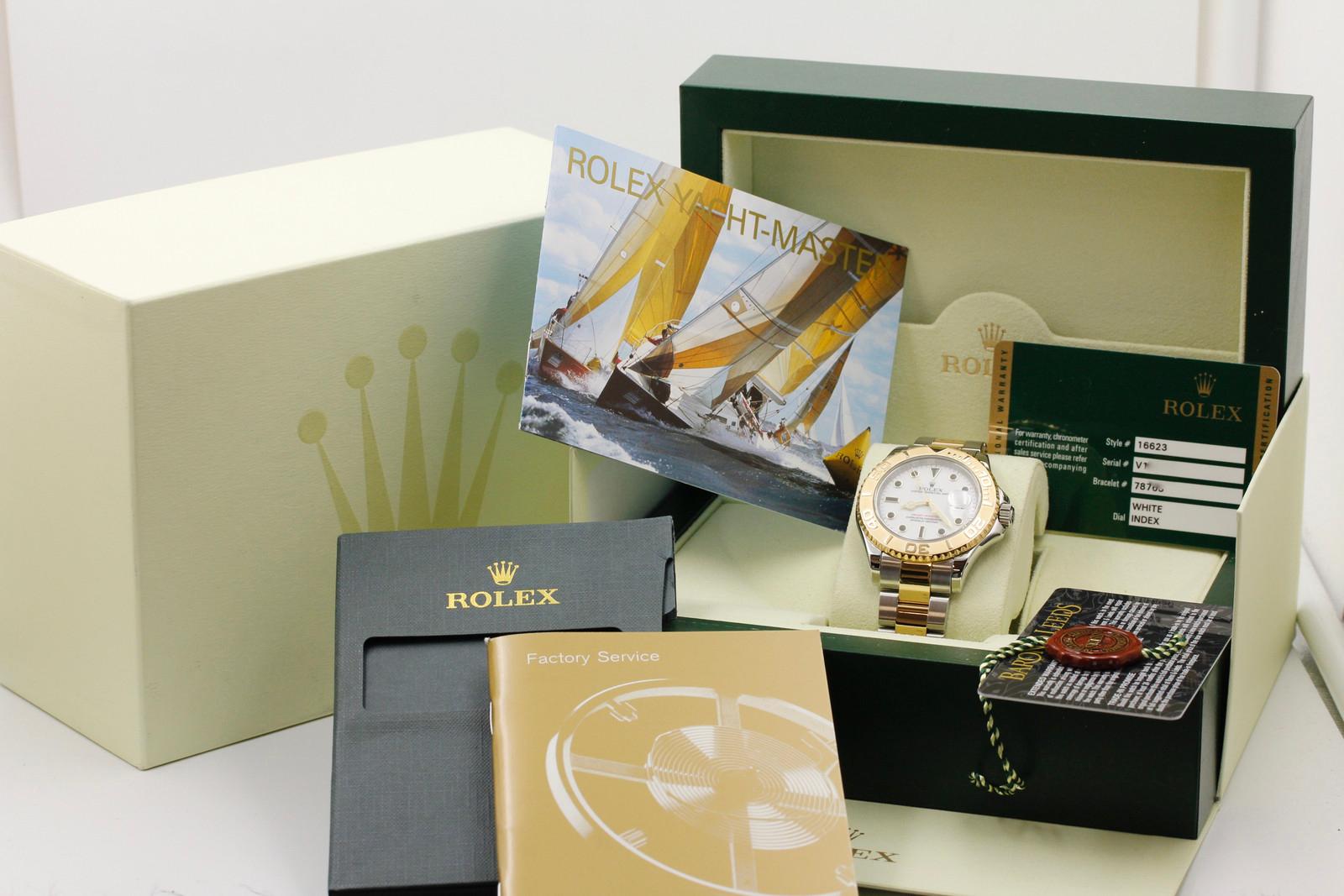 Watch Image 11