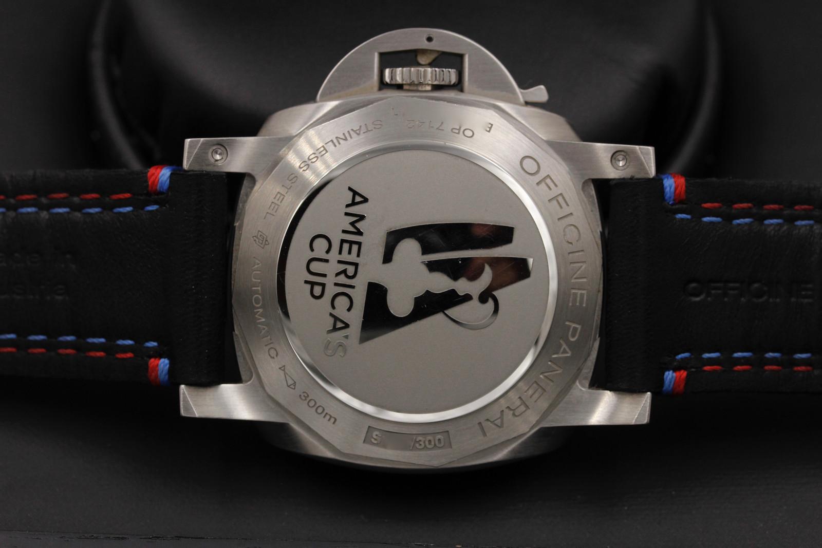 Watch Image 10
