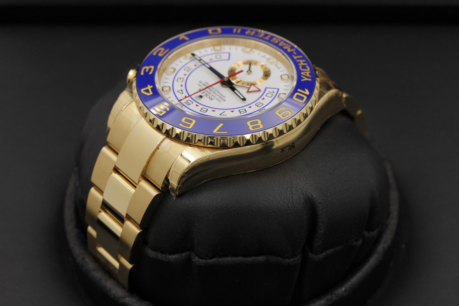 Watch Image 5