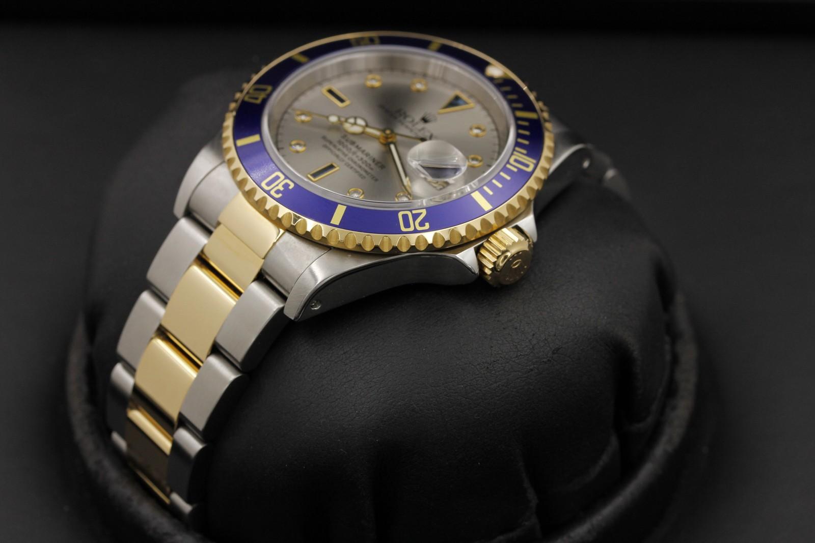 Watch Image 2