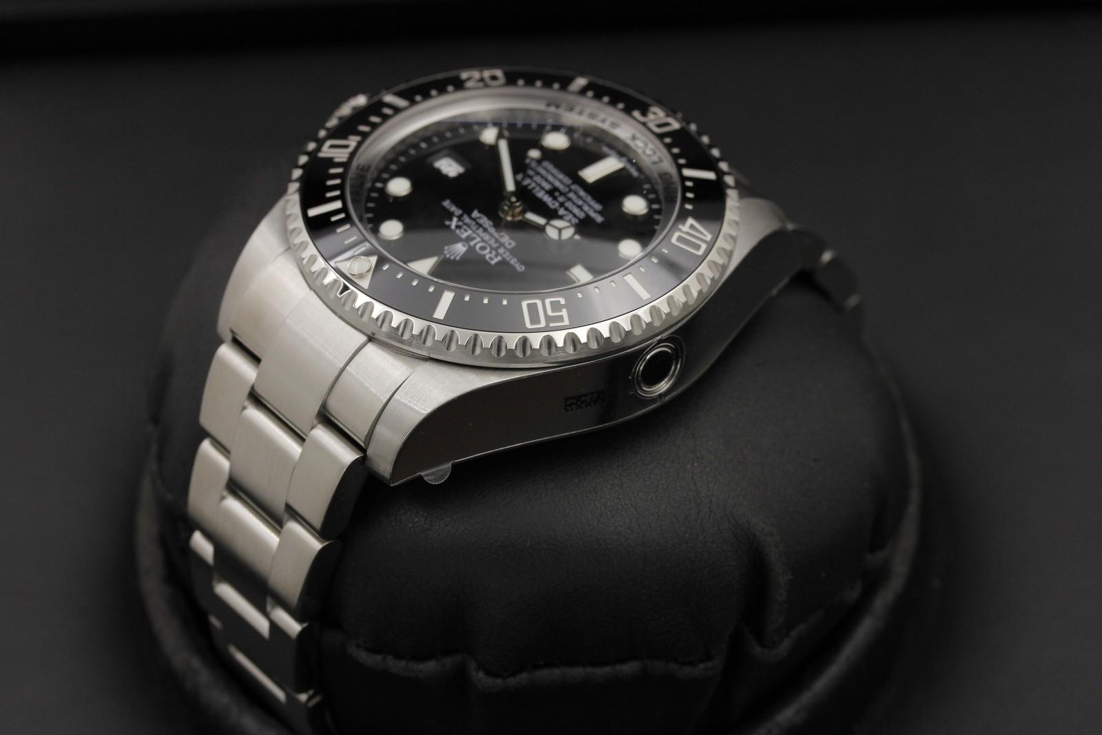 Watch Image 5