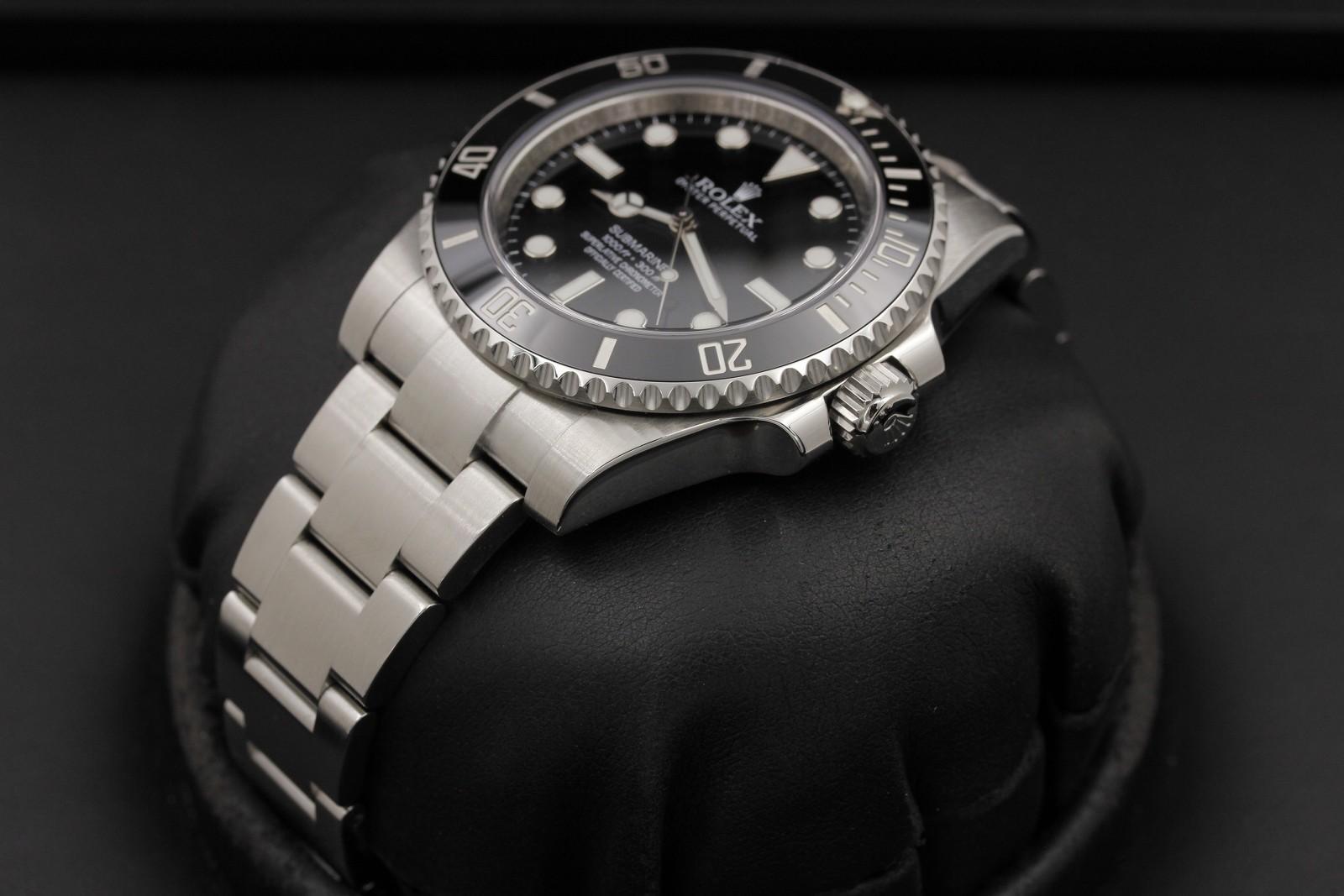 Watch Image 2